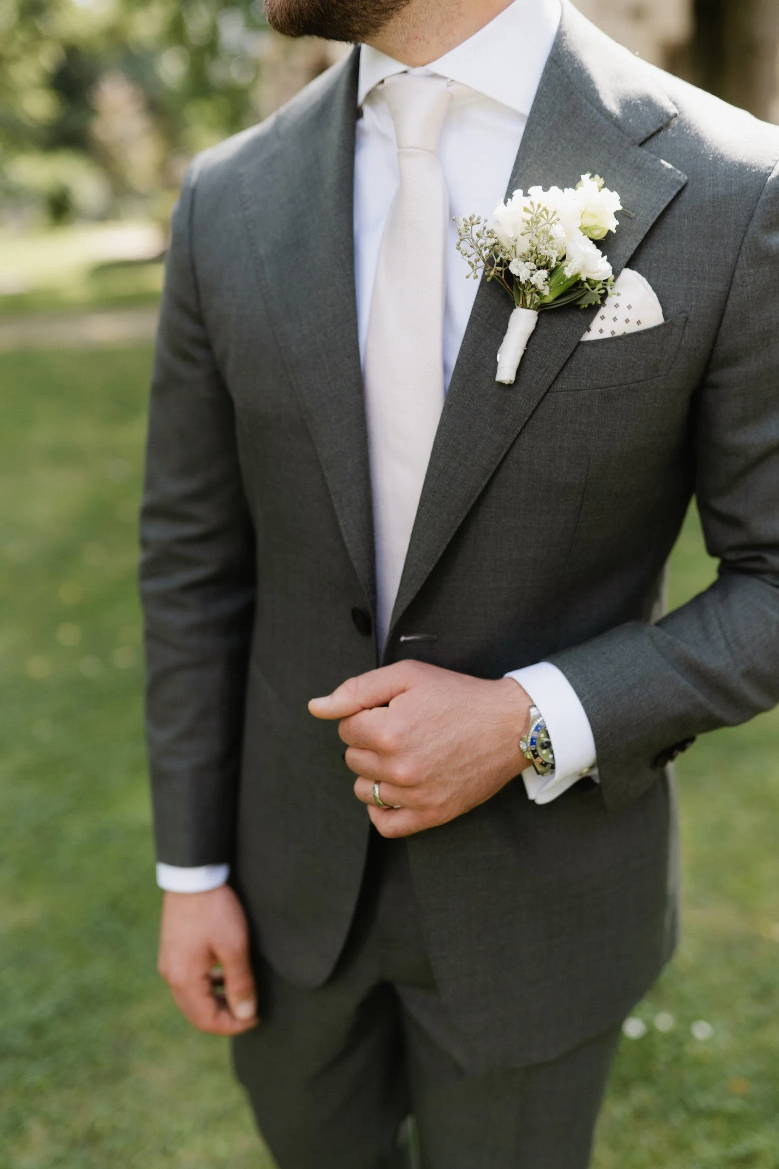 Hochzeitsfotograf Dresden-105.jpg