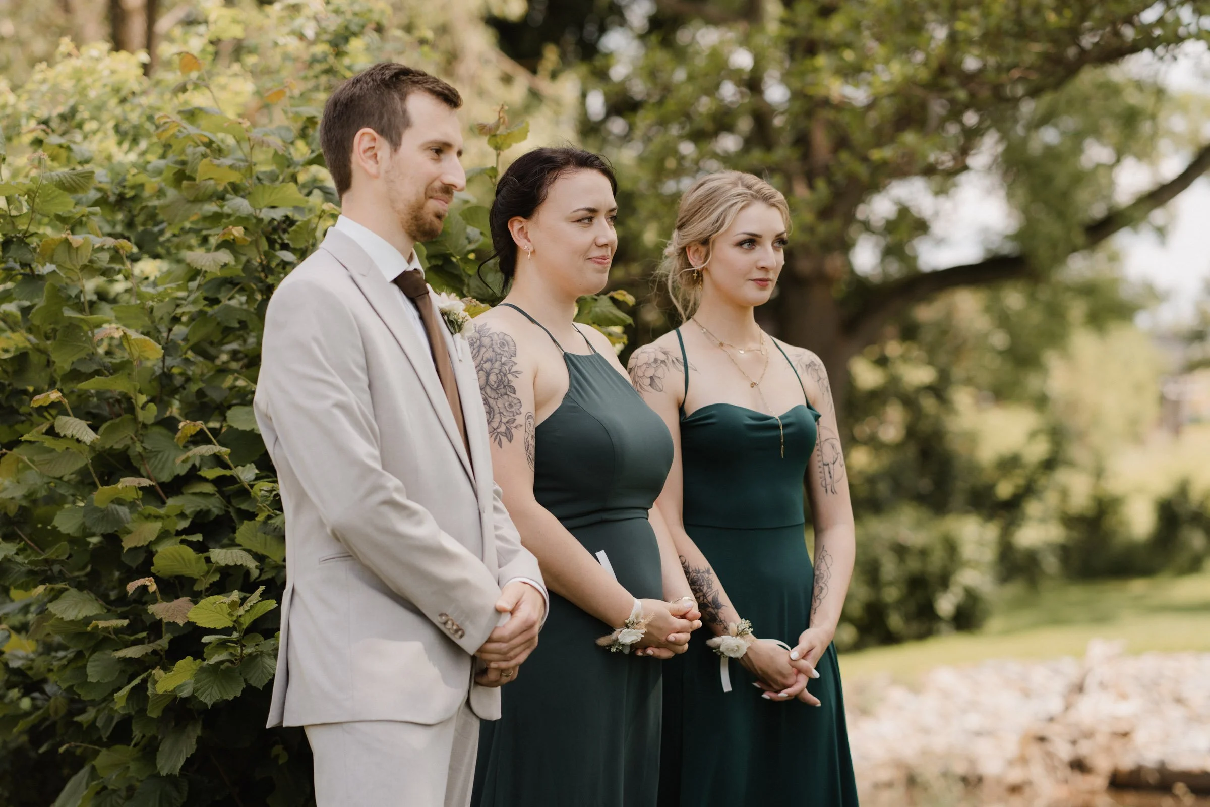 hochzeit schellenberghof leubsdorf-47.jpg