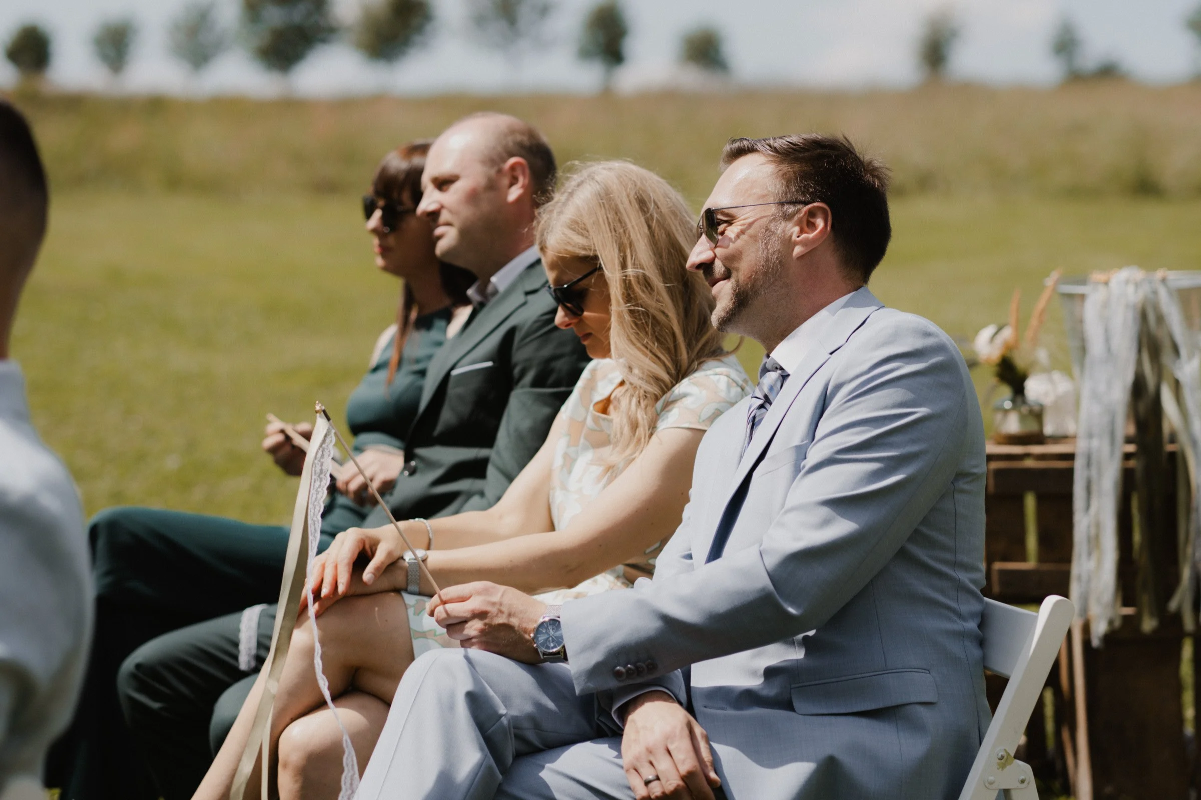 hochzeit schellenberghof leubsdorf-44.jpg