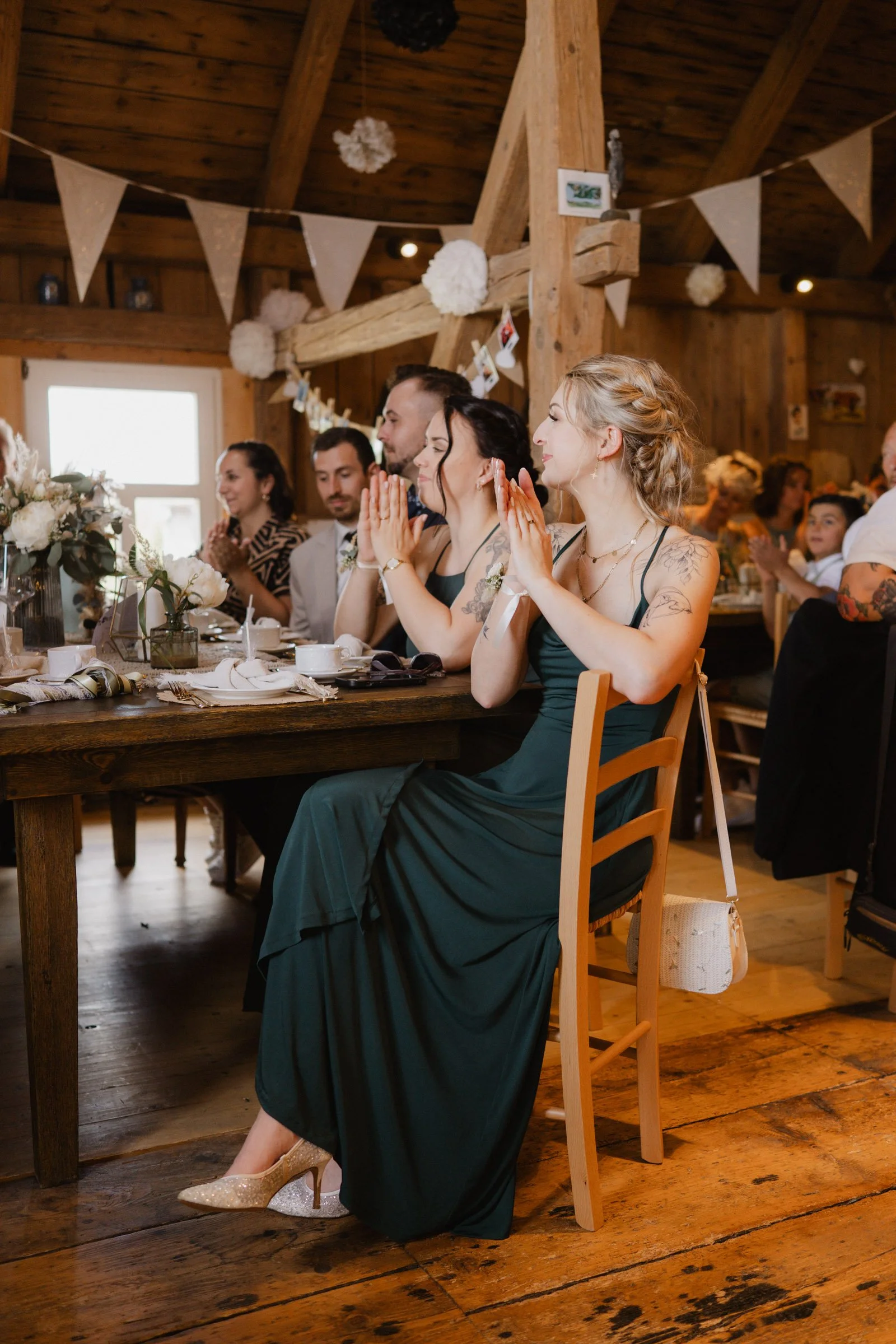hochzeit schellenberghof leubsdorf-101.jpg