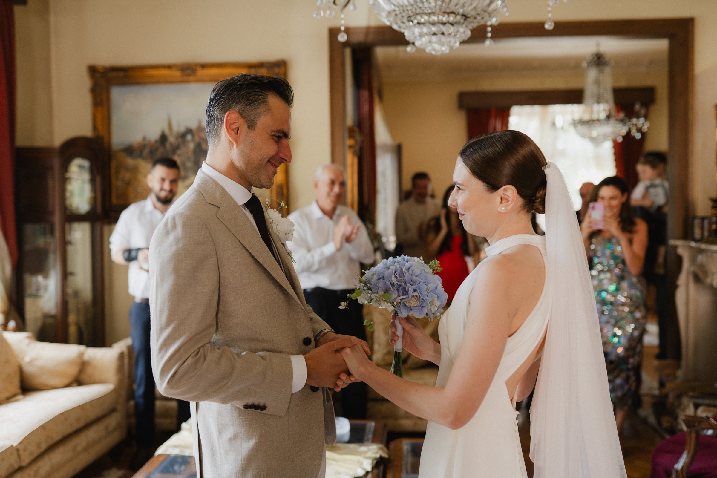 Hochzeitsfotograf Dresden Leipzig-14.jpg