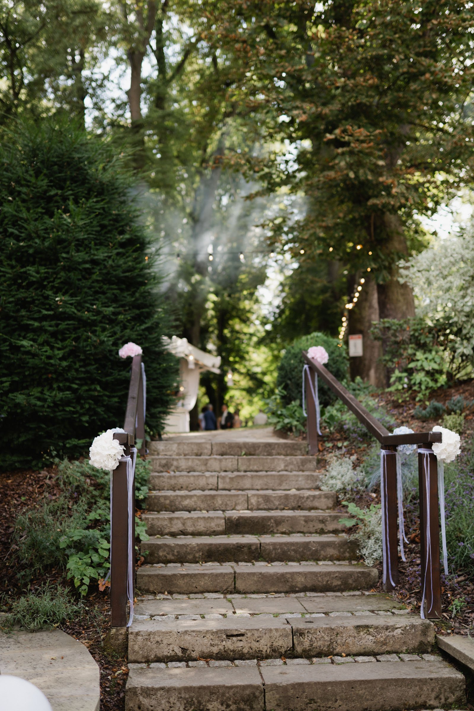 Hochzeitsfotograf Dresden Leipzig-89.jpg