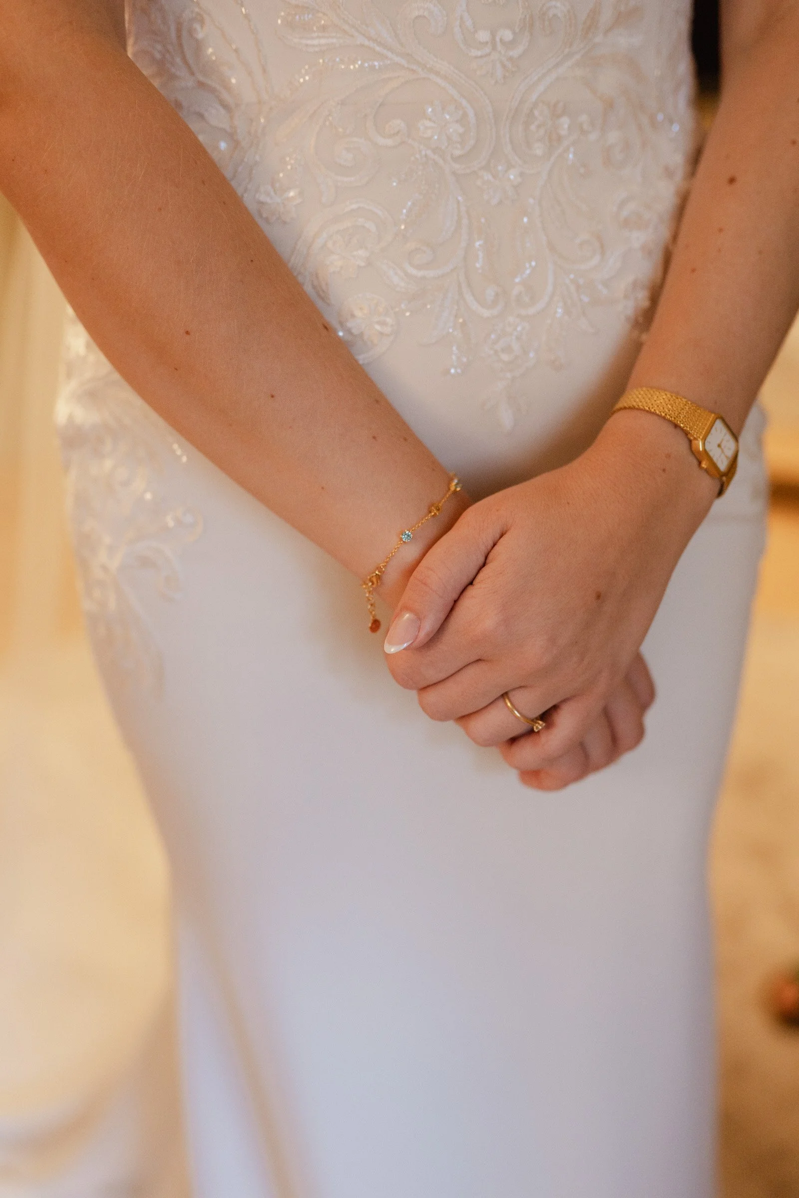 Hochzeitsfotograf Dresden Leipzig-35.jpg