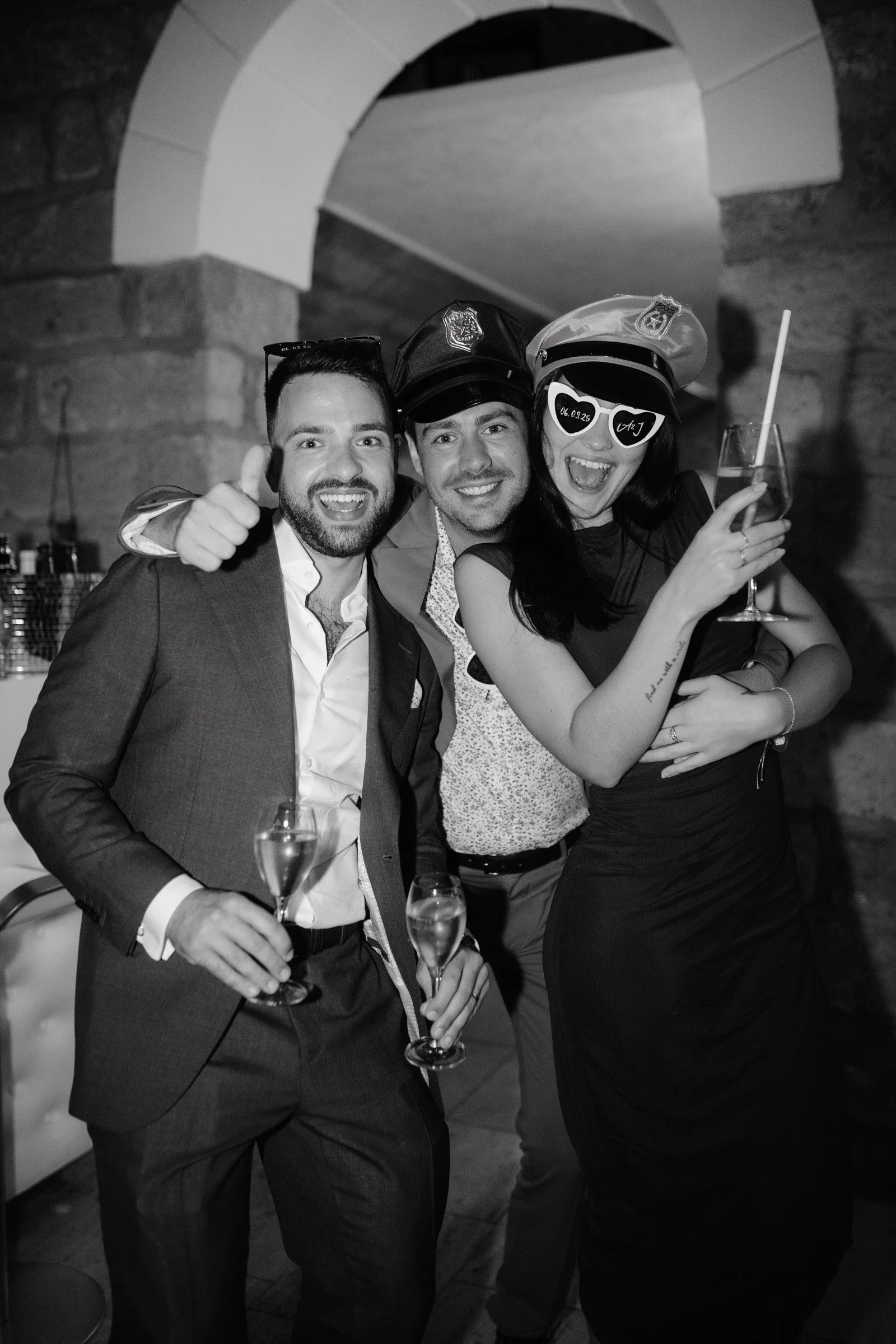 Hochzeitsfotograf Dresden-310.jpg