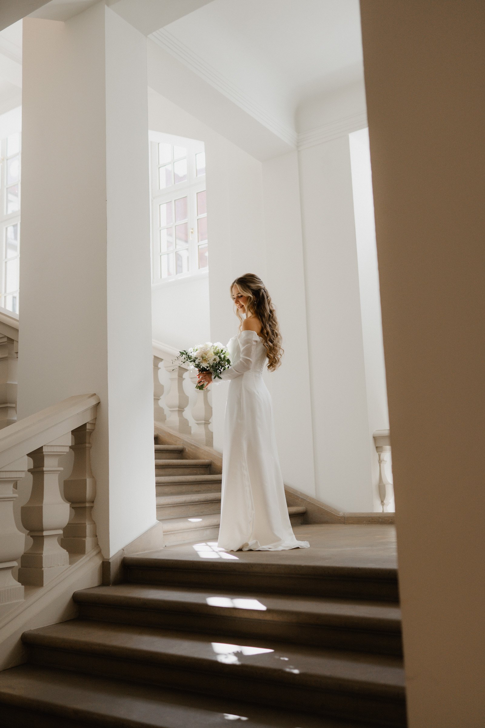 Hochzeitsfotograf Dresden-43.jpg