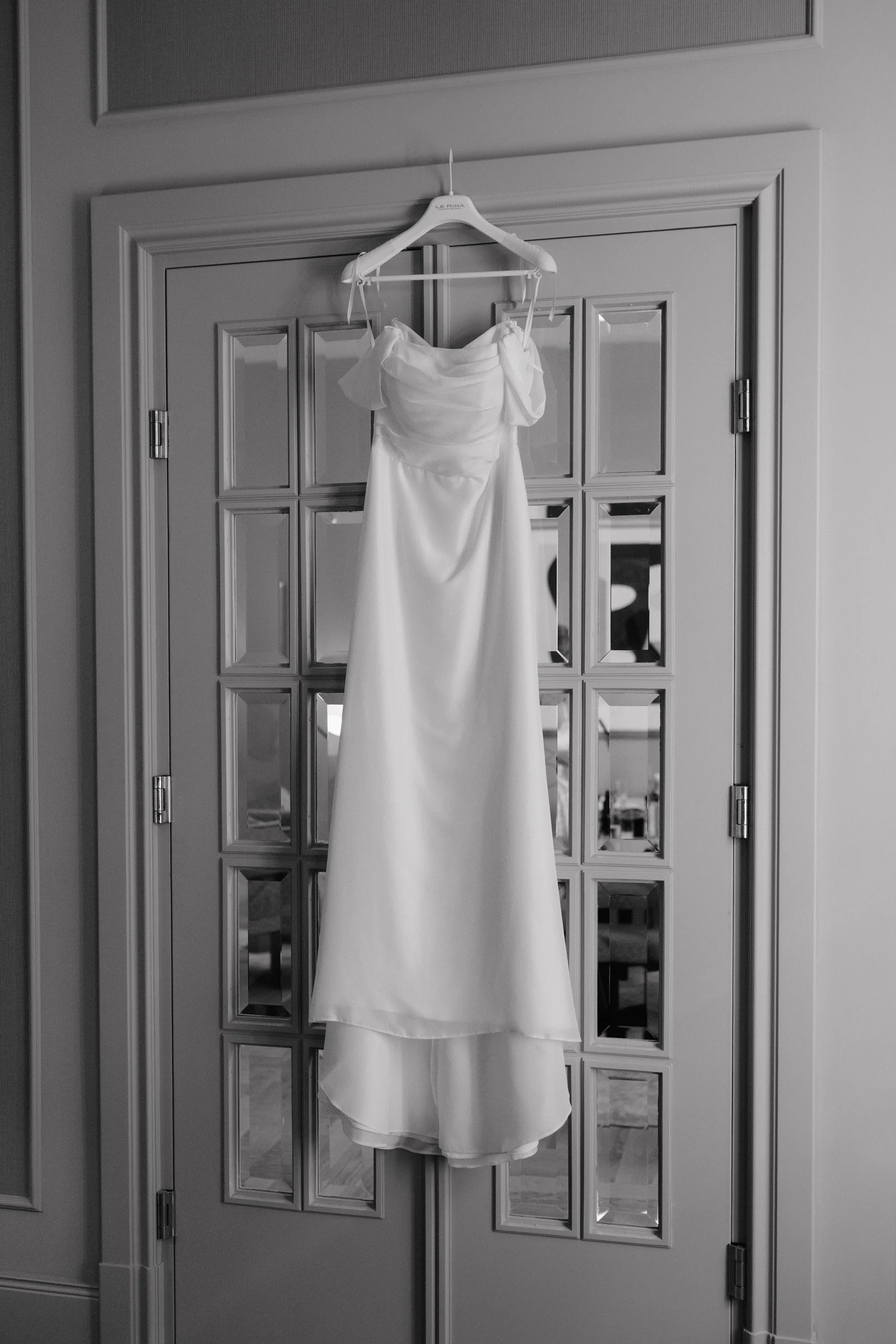 Hochzeitsfotograf Dresden-26.jpg