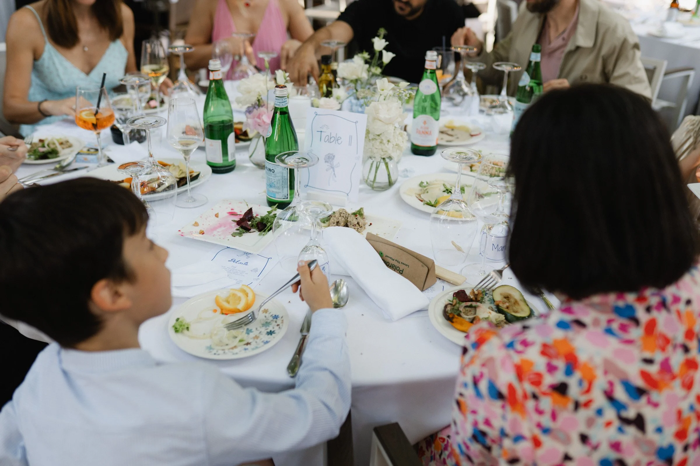 Hochzeitsfotograf Dresden Leipzig-182.jpg