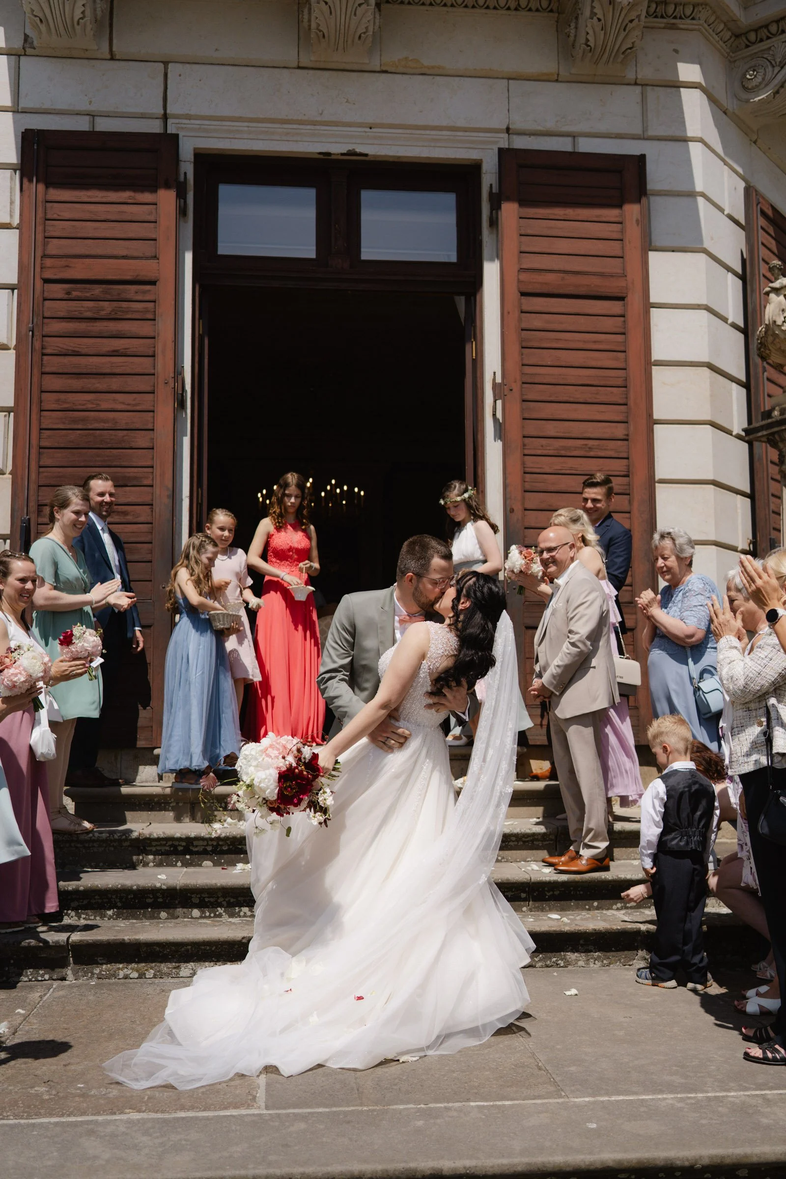 Hochzeitsfotograf Dresden Leipzig-59.jpg