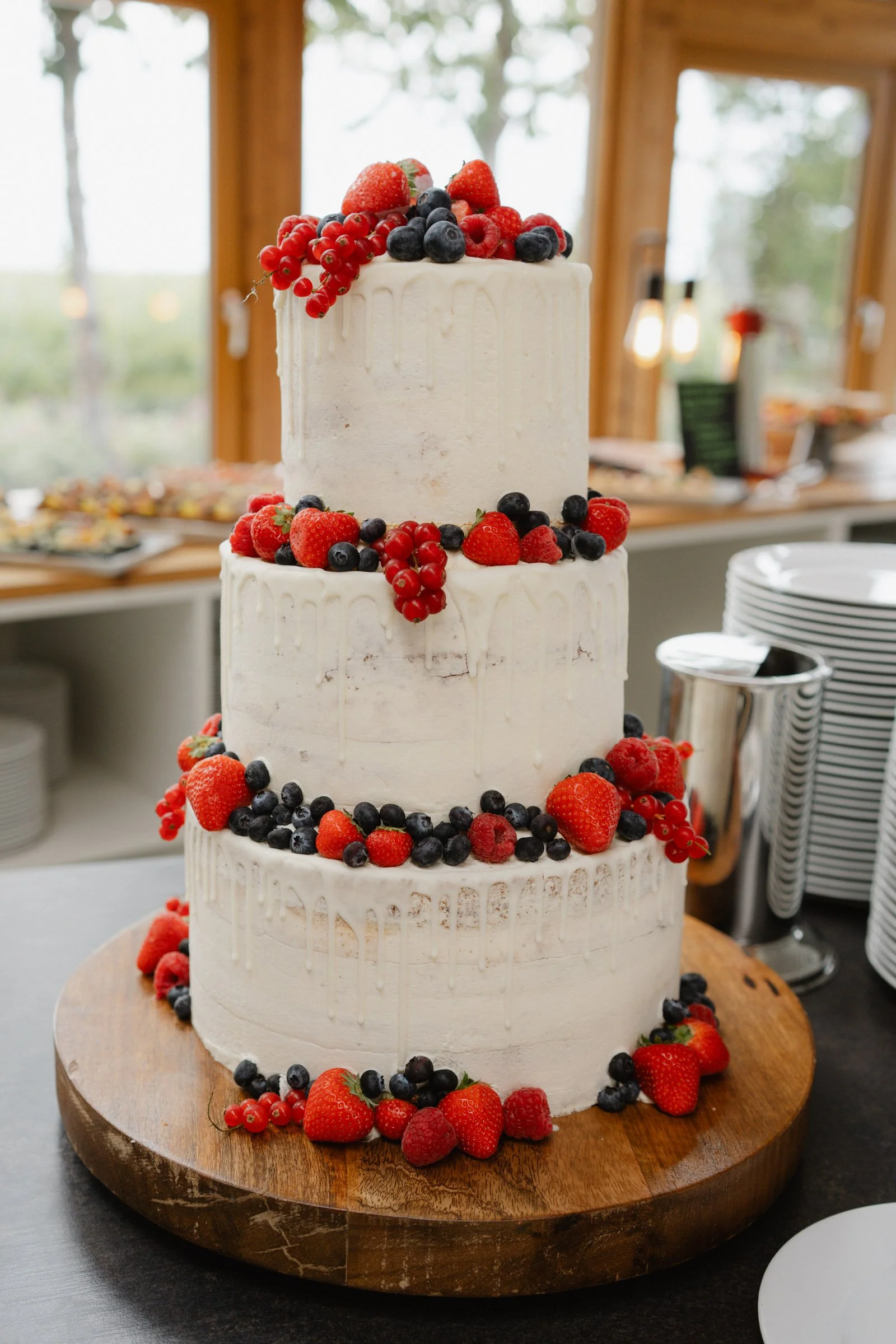 Hochzeitsfotograf Dresden Leipzig-79.jpg