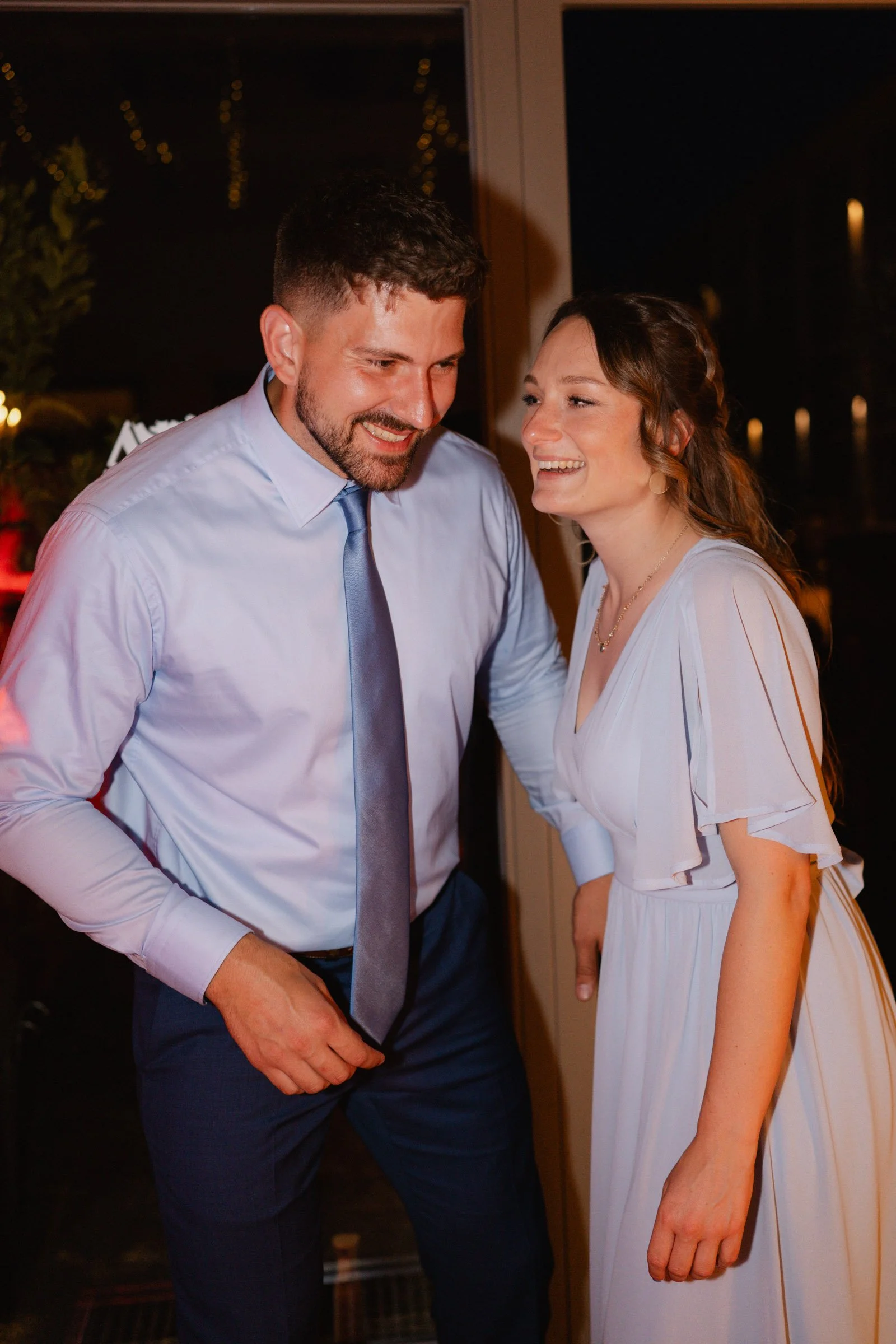 Hochzeitsfotograf Dresden Leipzig-215.jpg