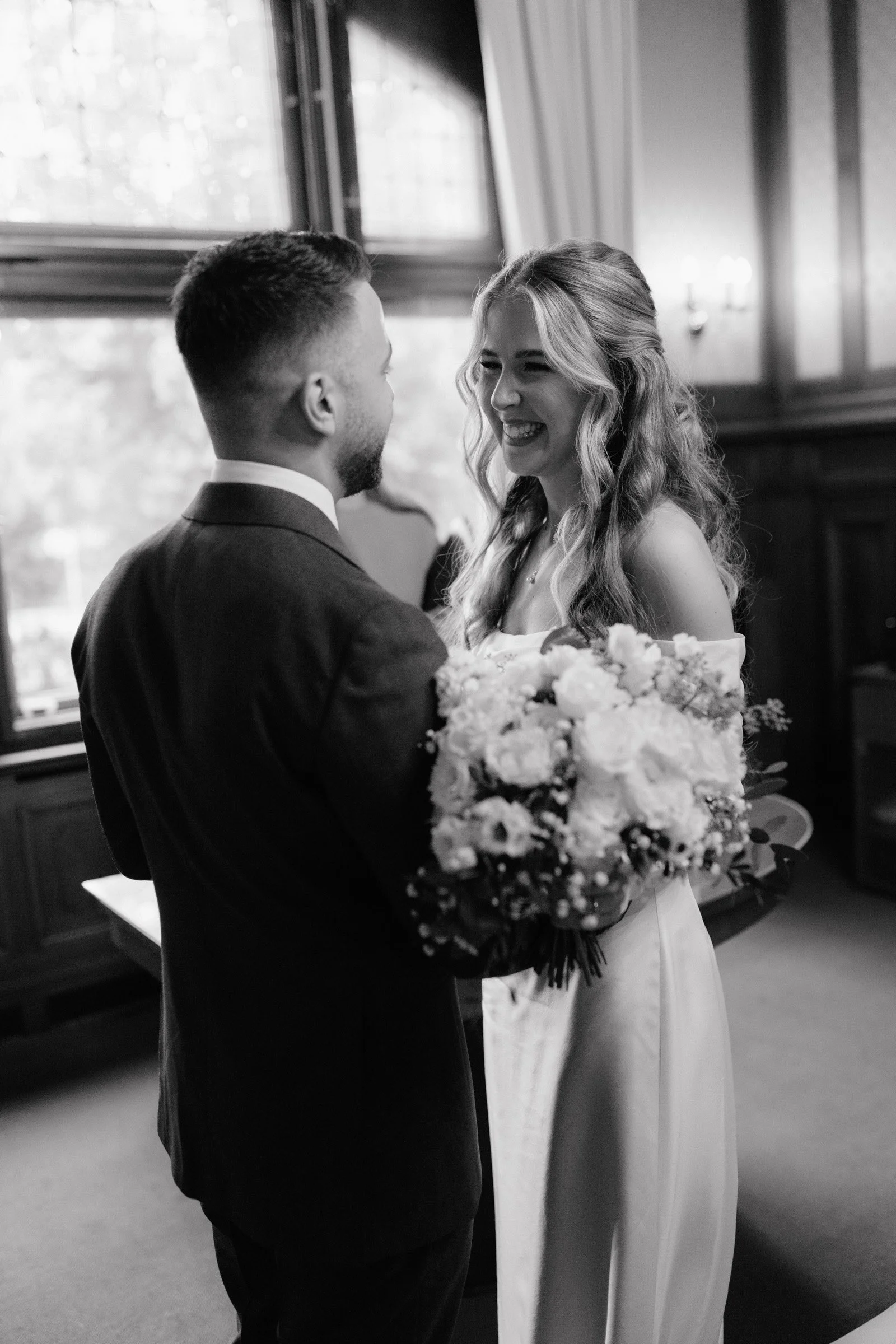 Hochzeitsfotograf Dresden-61.jpg