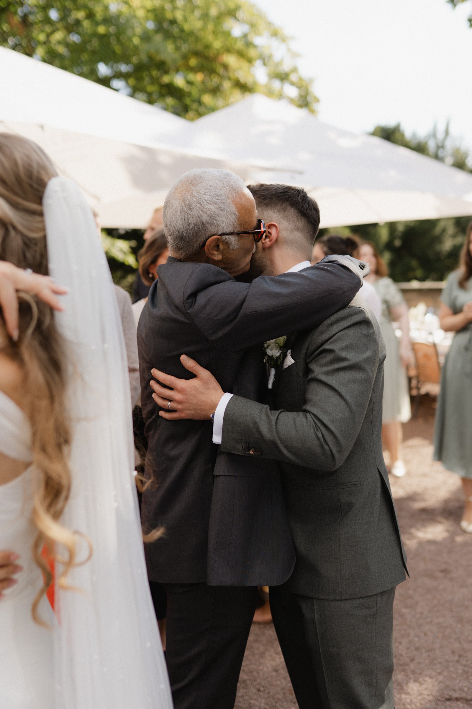 Hochzeitsfotograf Dresden-164.jpg