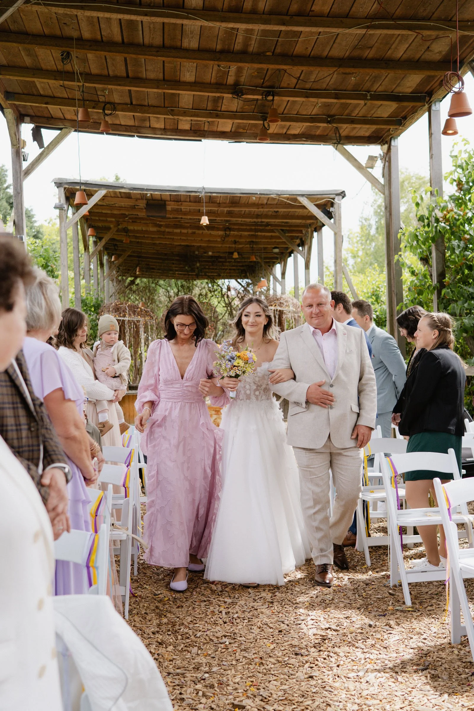 Hochzeitsfotograf Dresden Leipzig-34.jpg