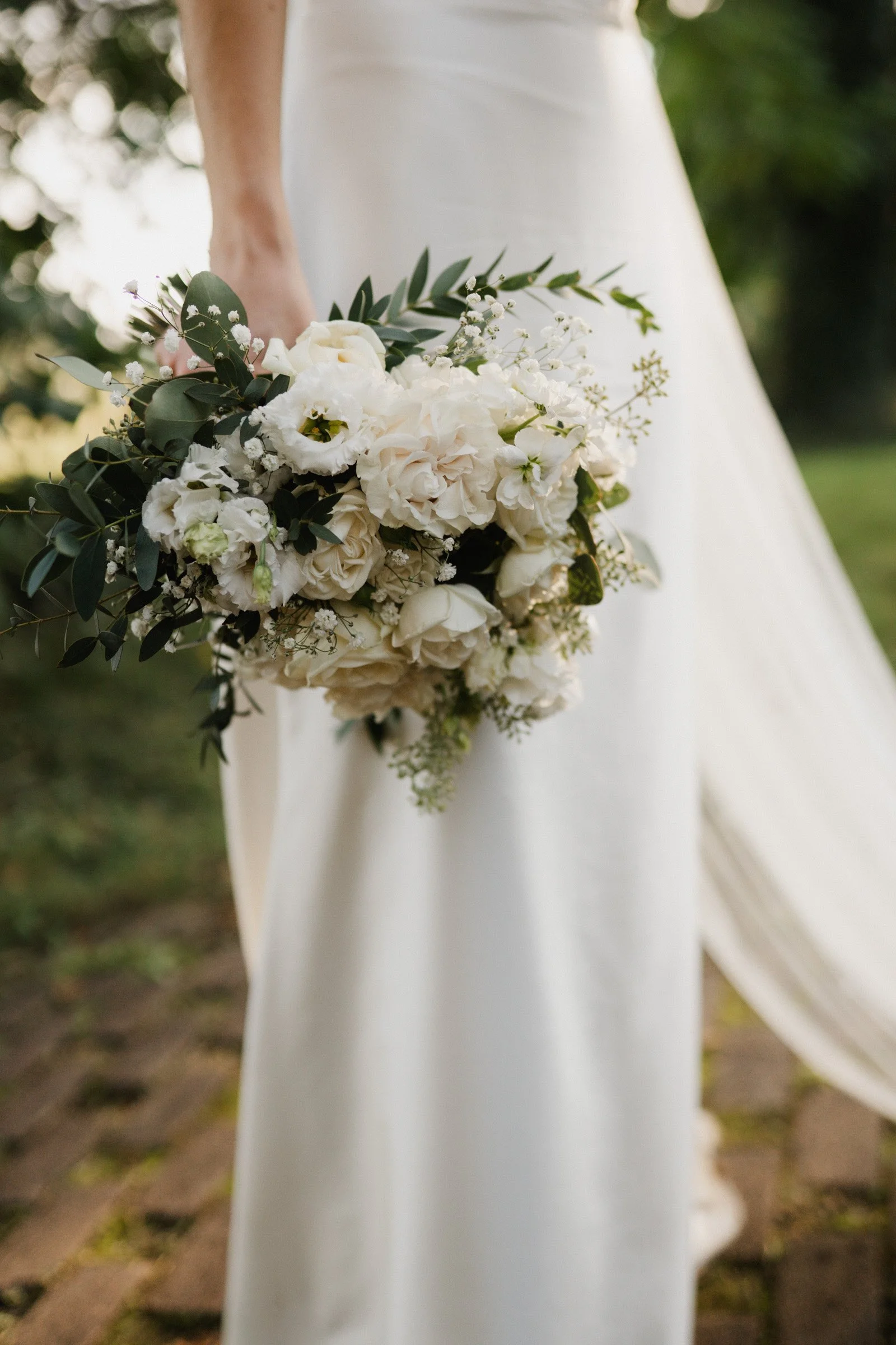 Hochzeitsfotograf Dresden-198.jpg