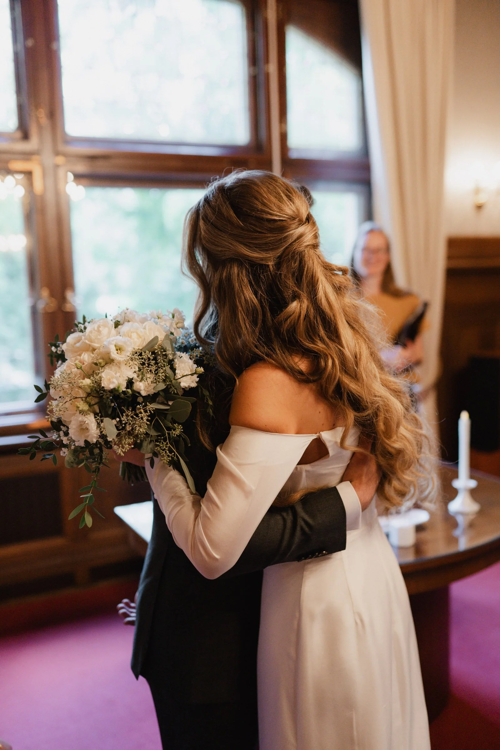 Hochzeitsfotograf Dresden-57.jpg