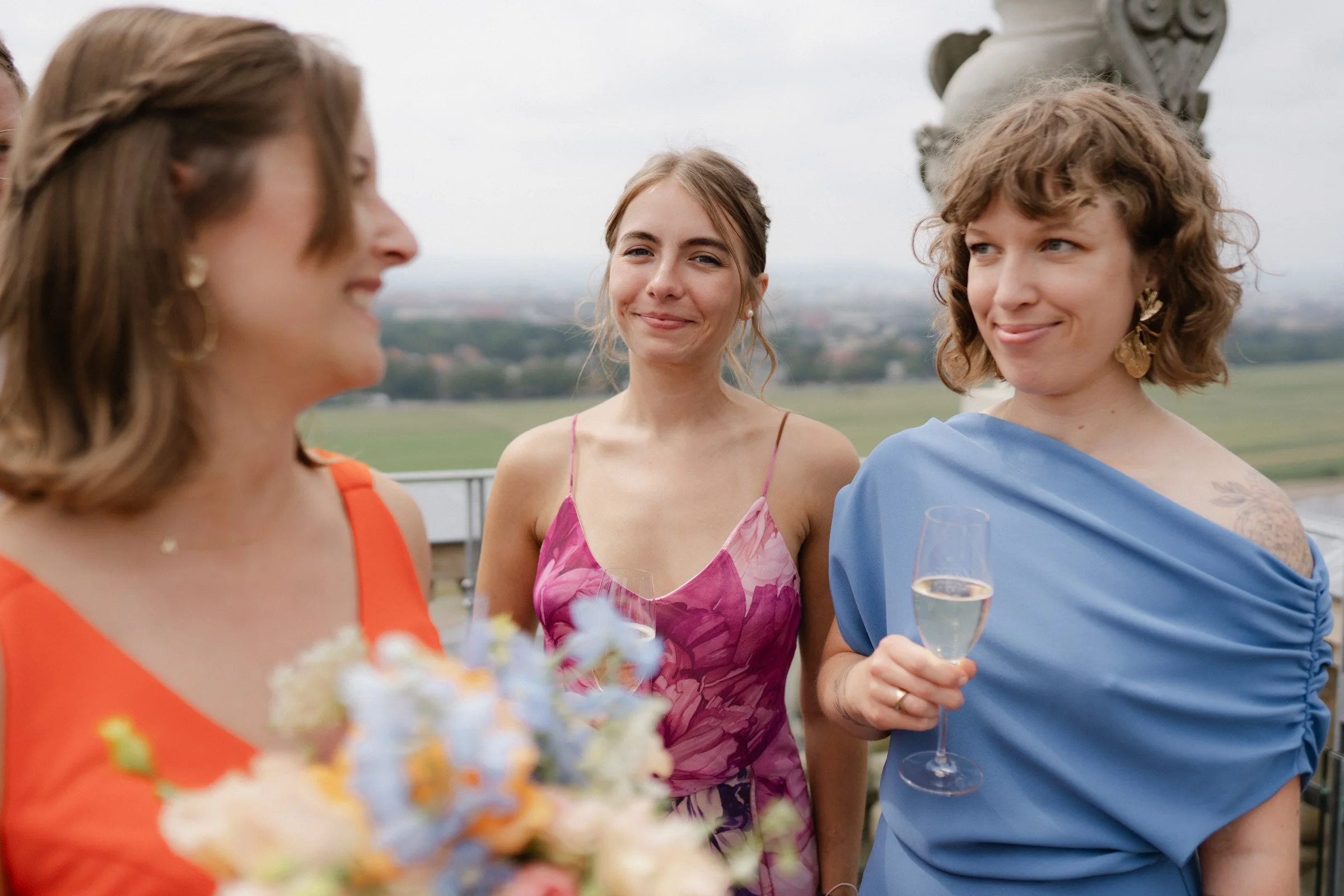 Hochzeitsfotograf Dresden Leipzig-168.jpg