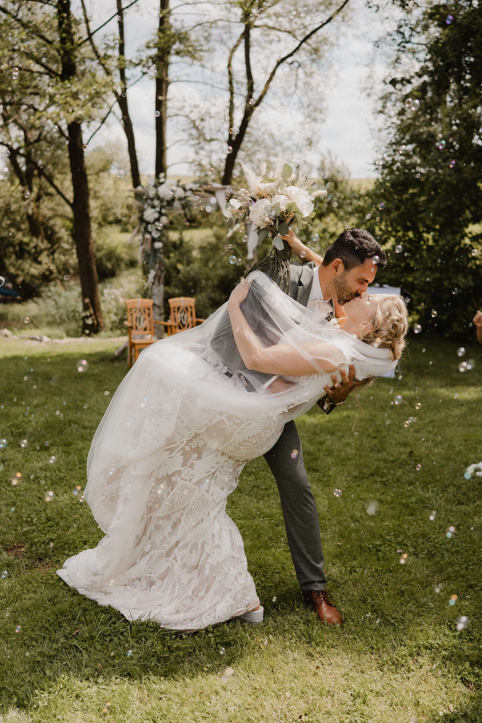 hochzeit schellenberghof leubsdorf-62.jpg