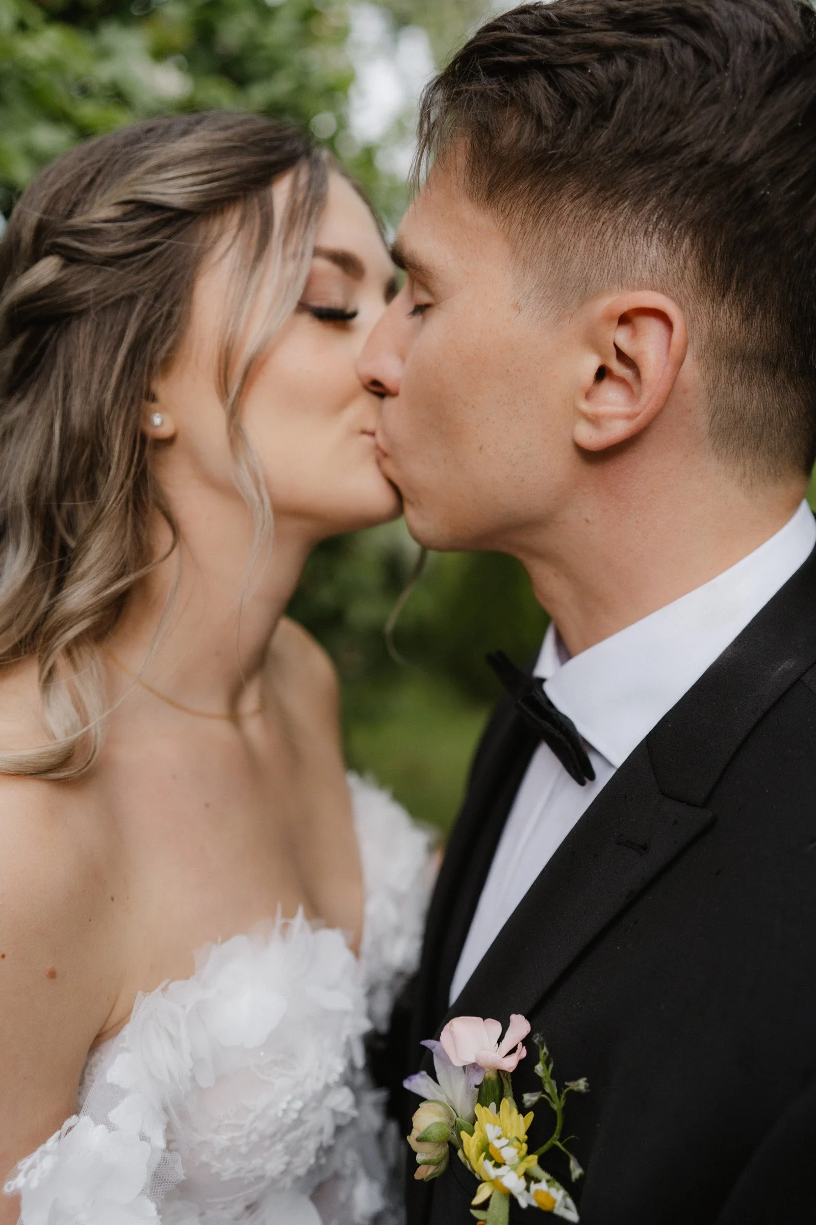 Hochzeitsfotograf Dresden Leipzig-92.jpg