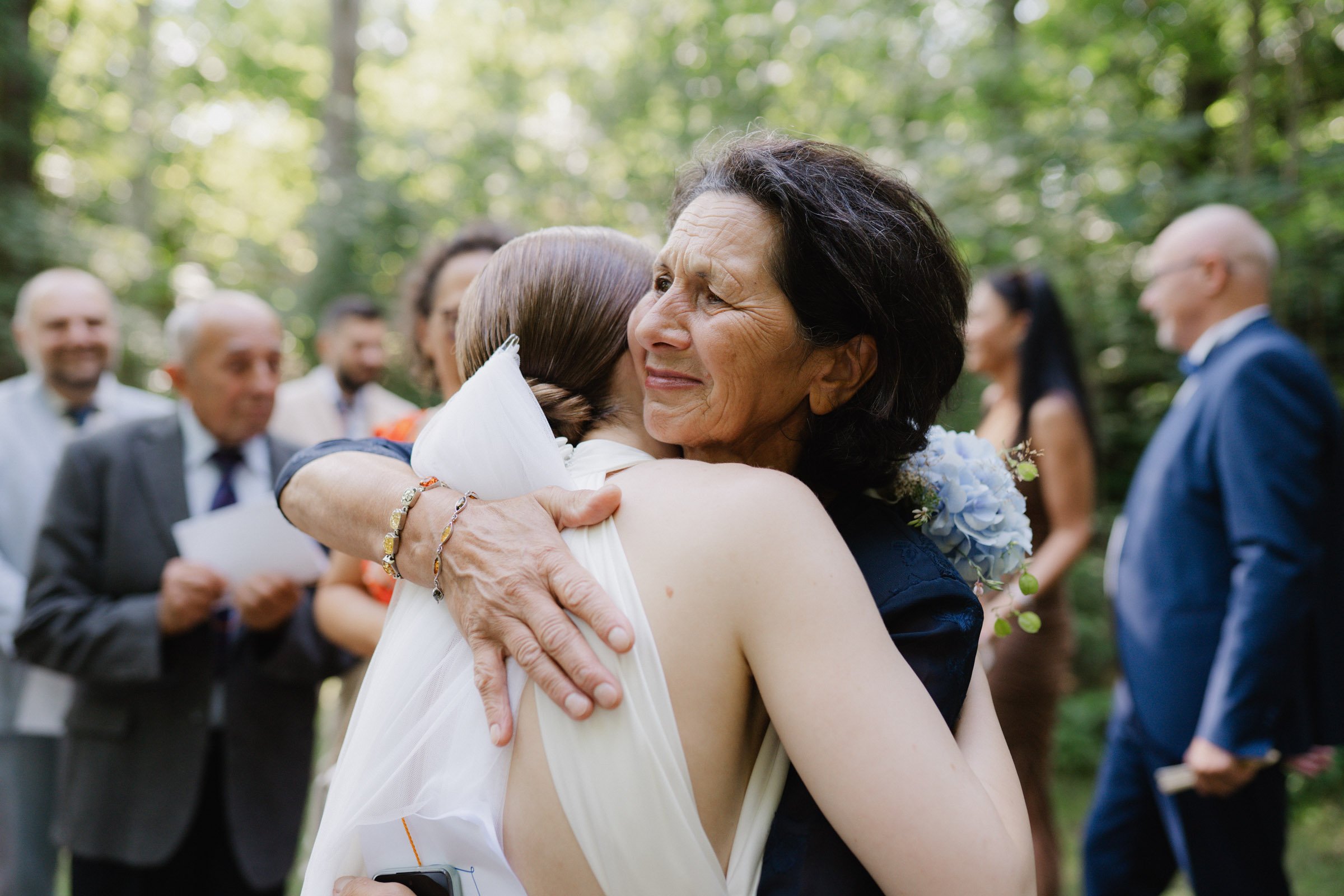 Hochzeitsfotograf Dresden Leipzig-153.jpg