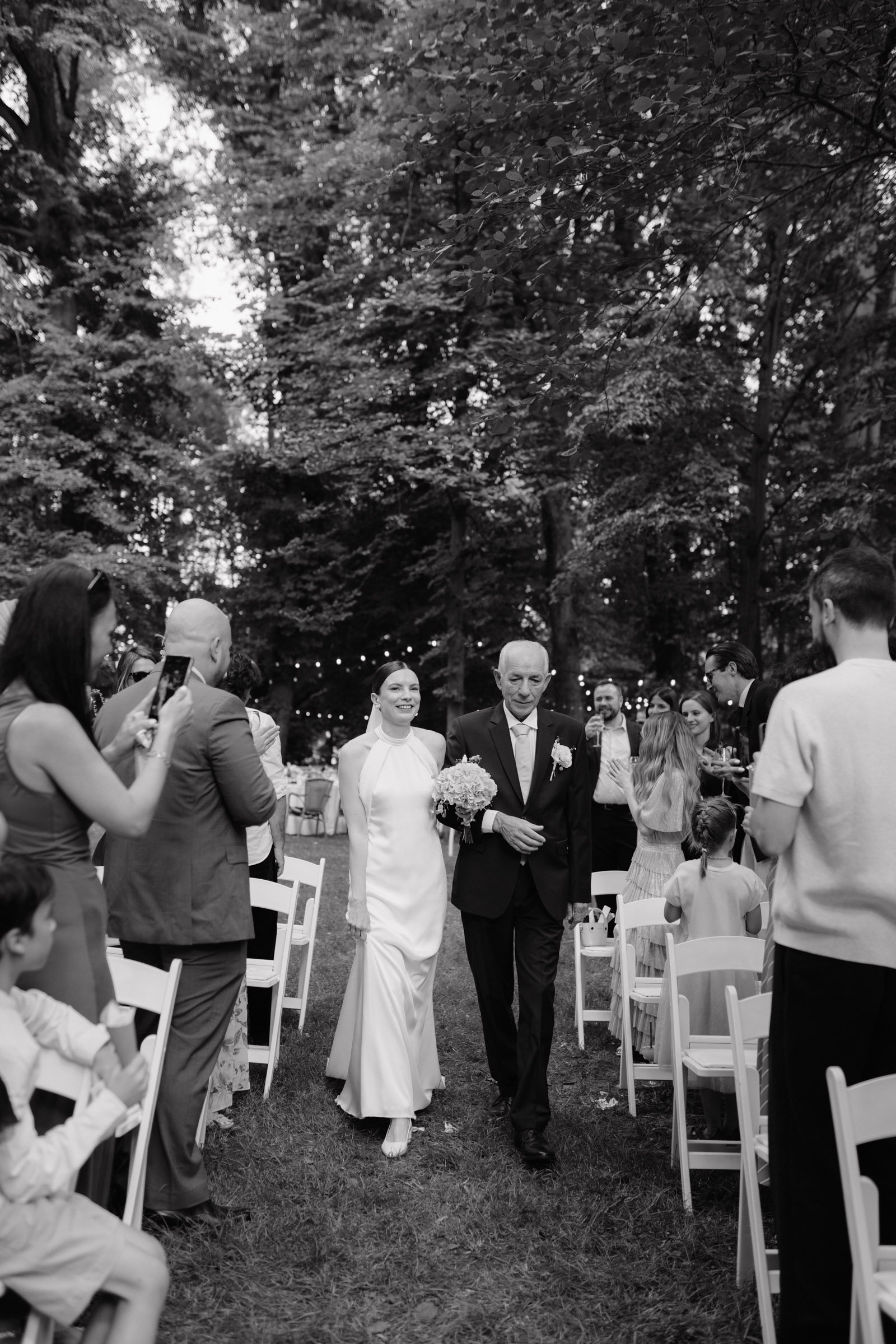 Hochzeitsfotograf Dresden Leipzig-111.jpg