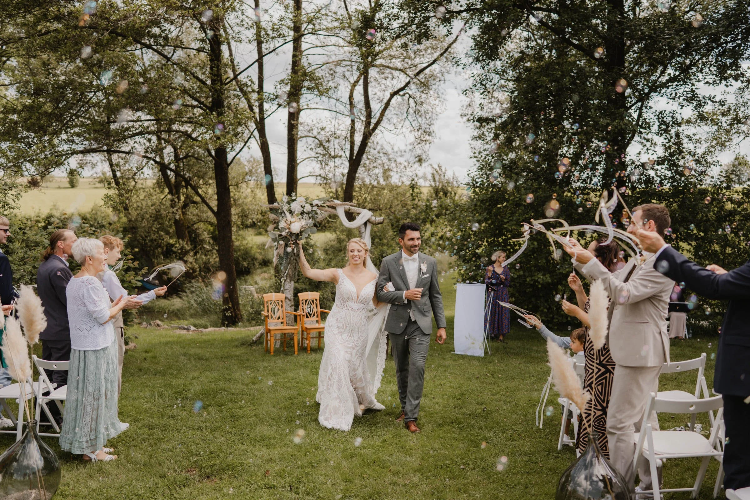 hochzeit schellenberghof leubsdorf-61.jpg