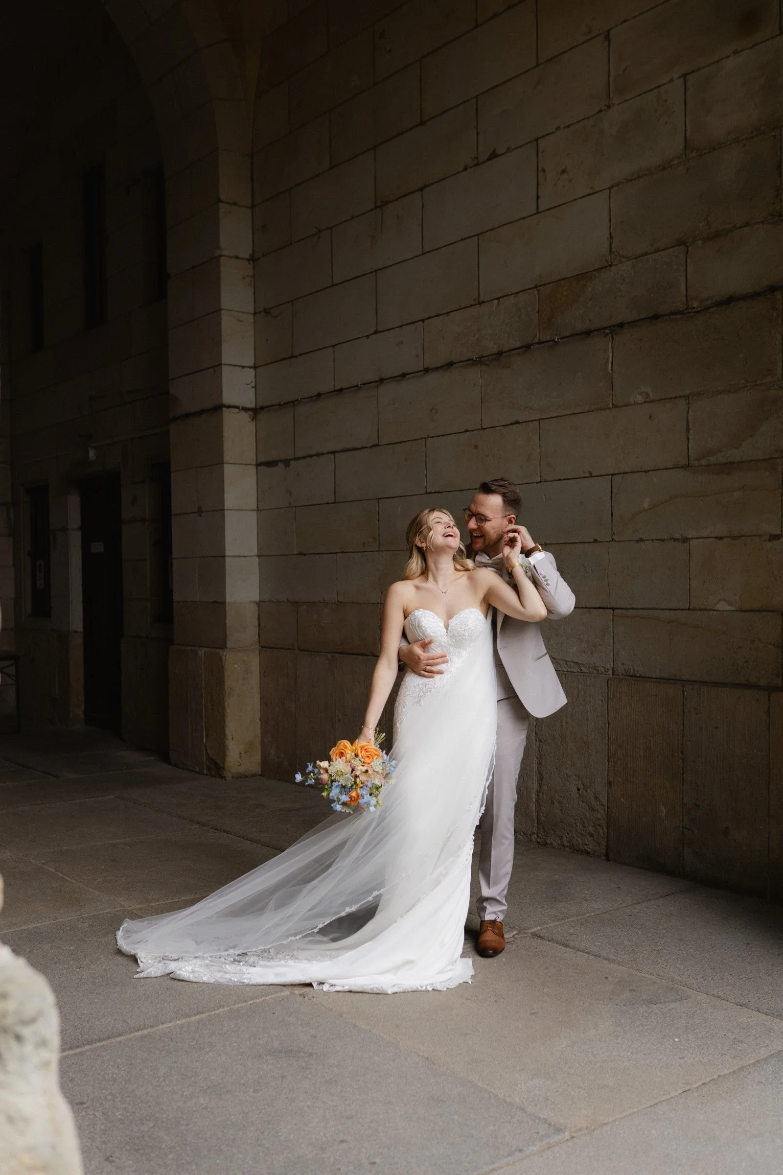 Hochzeitsfotograf Dresden Leipzig-137.jpg