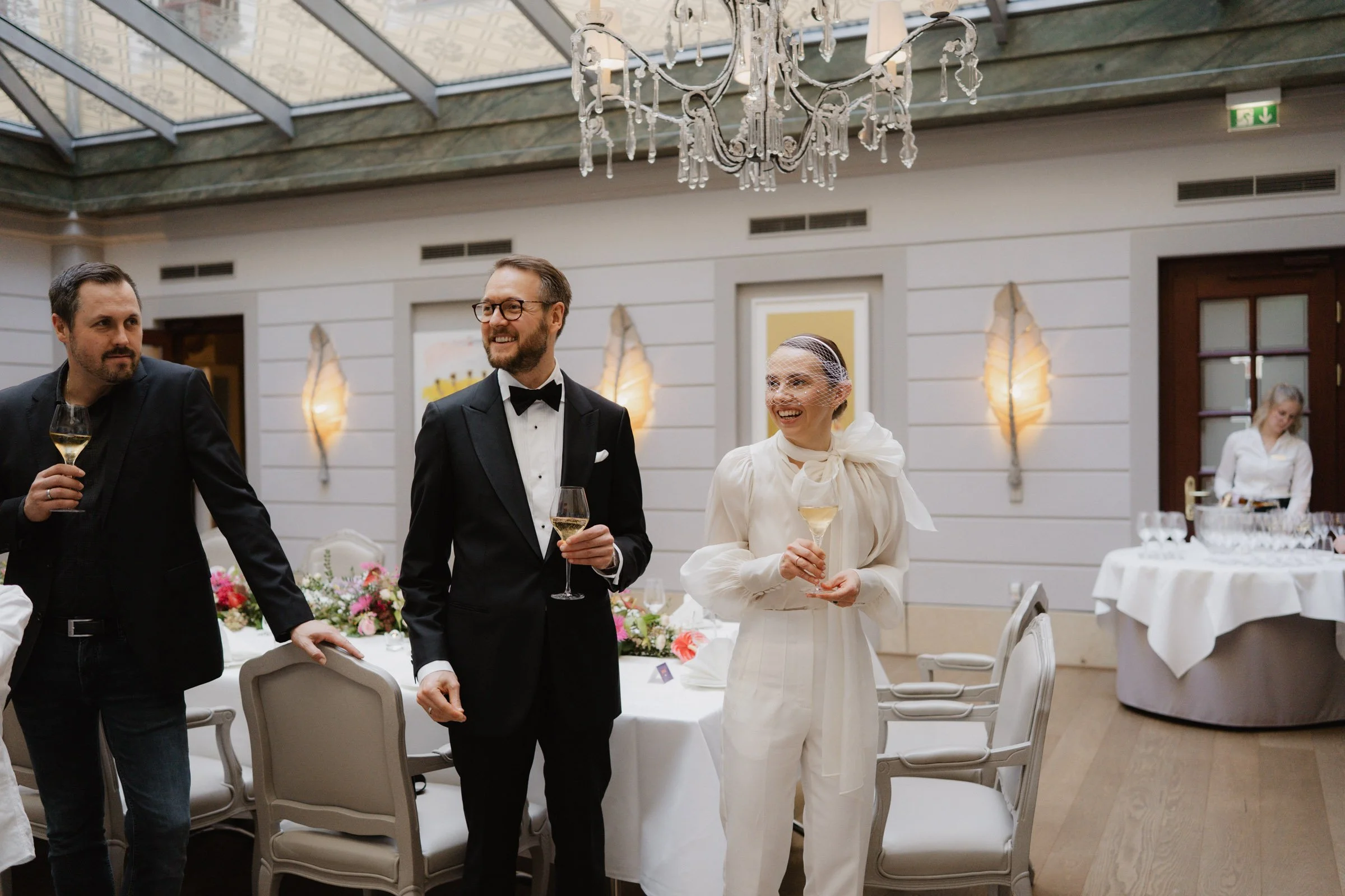 hochzeit buelow palais dresden-84.jpg