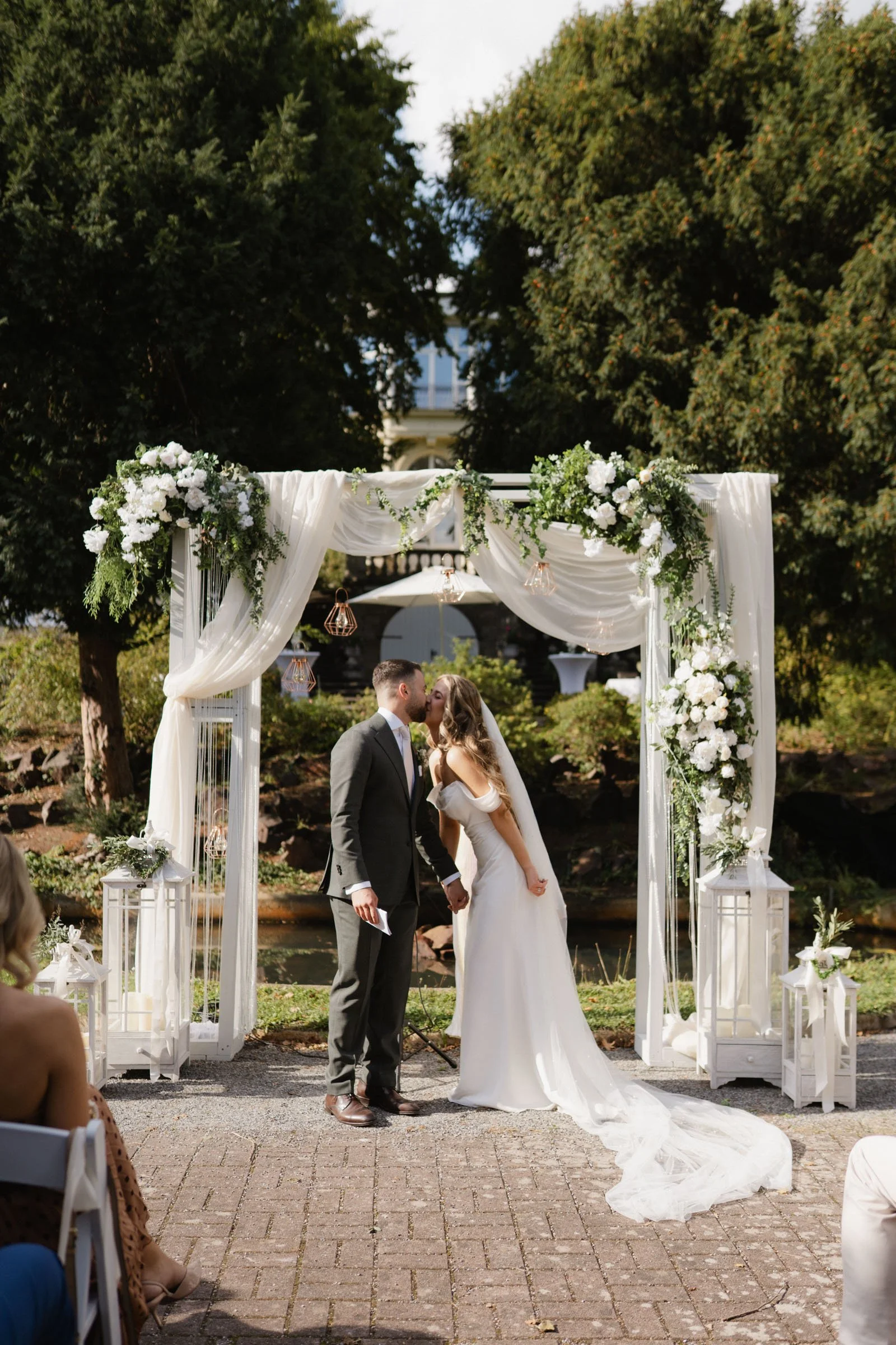 Hochzeitsfotograf Dresden-149.jpg