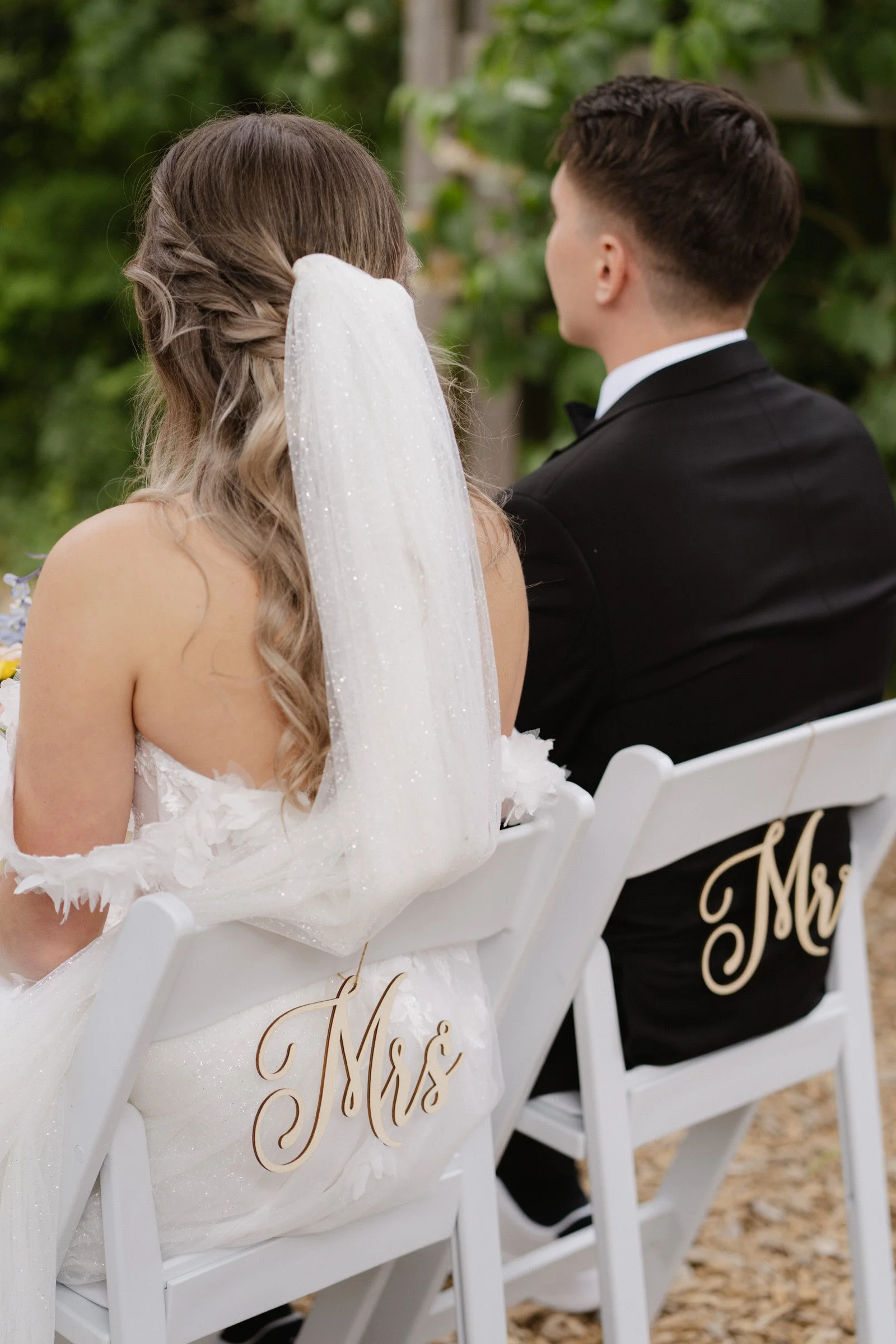 Hochzeitsfotograf Dresden Leipzig-37.jpg