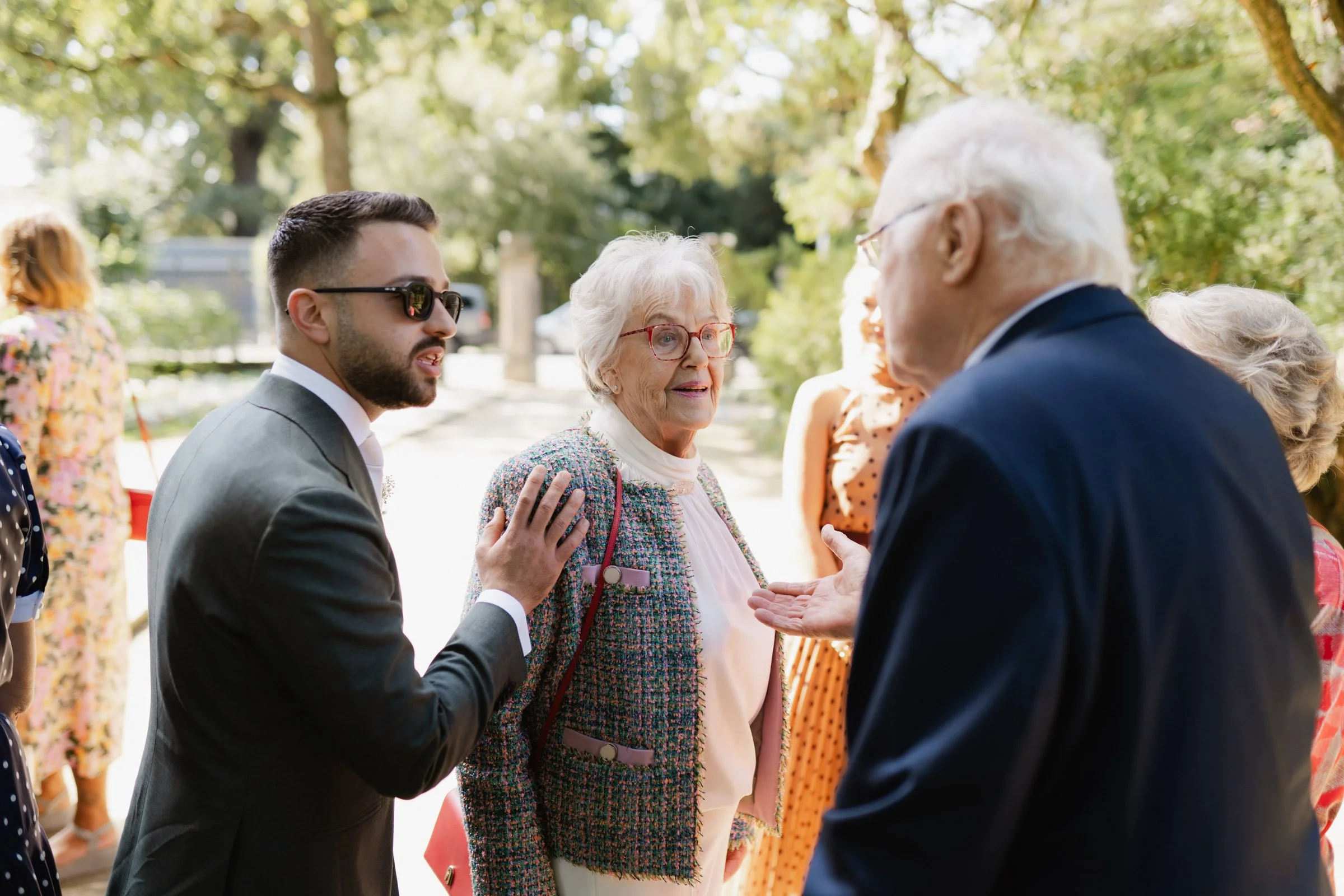 Hochzeitsfotograf Dresden-49.jpg