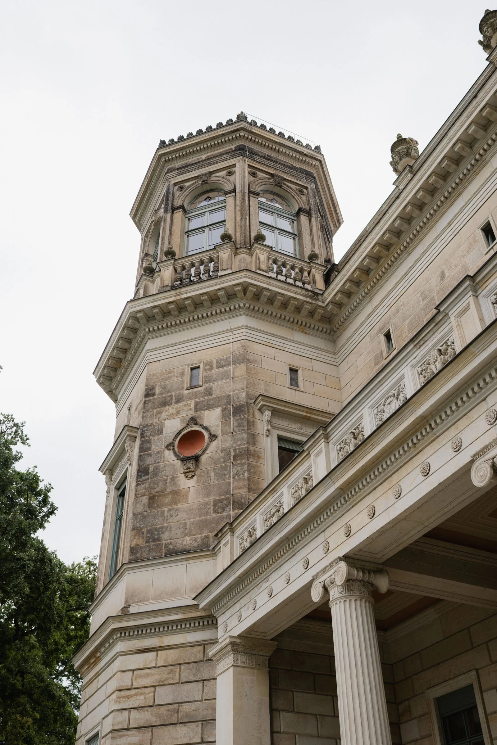 Hochzeitsfotograf Dresden Leipzig-150.jpg