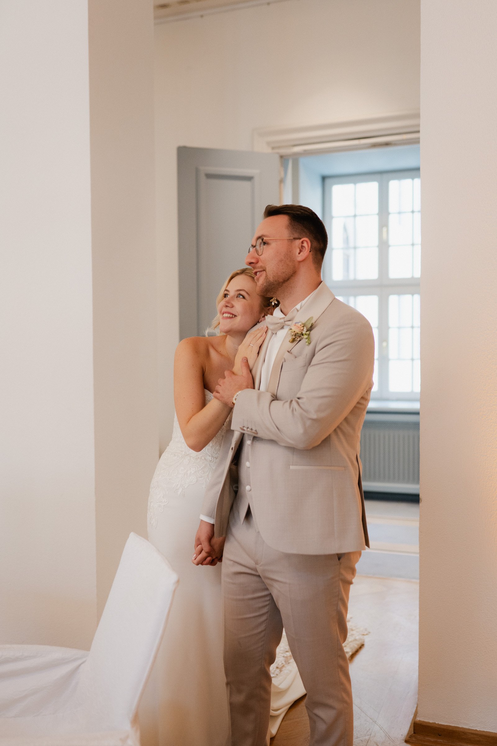 Hochzeitsfotograf Dresden Leipzig-254.jpg