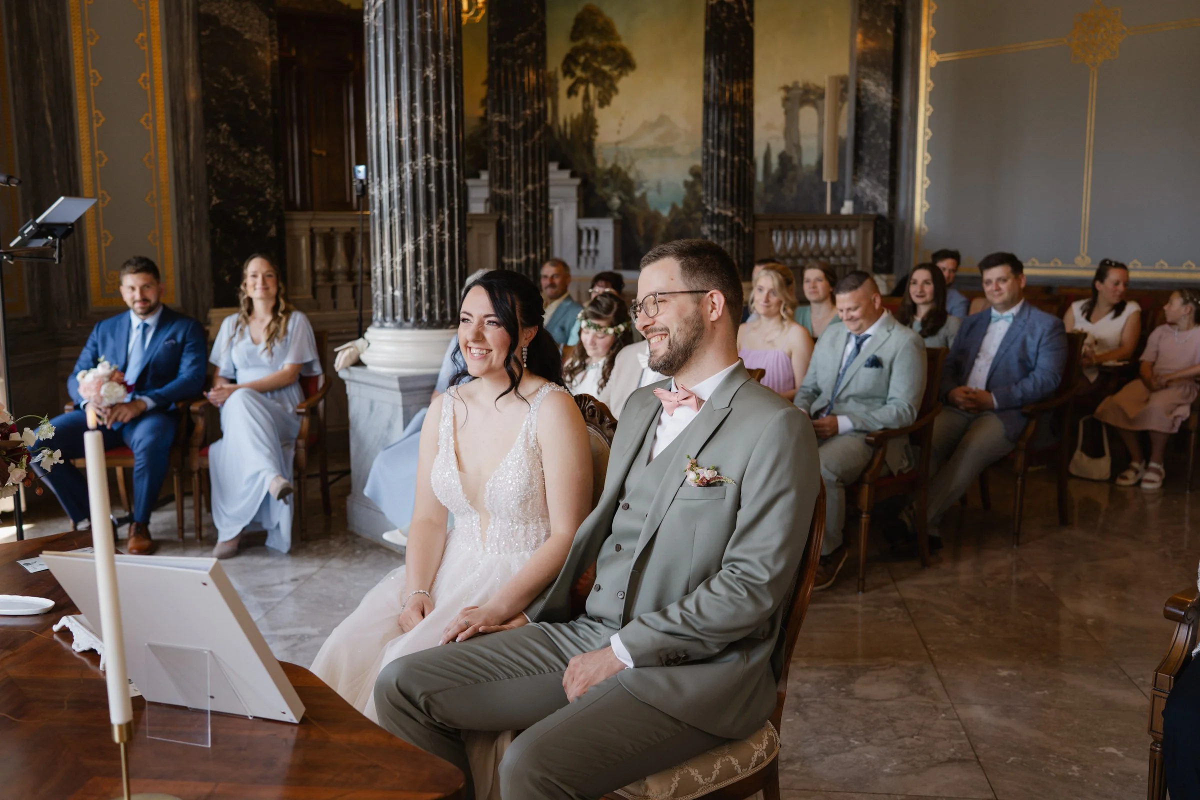 Hochzeitsfotograf Dresden Leipzig-56.jpg