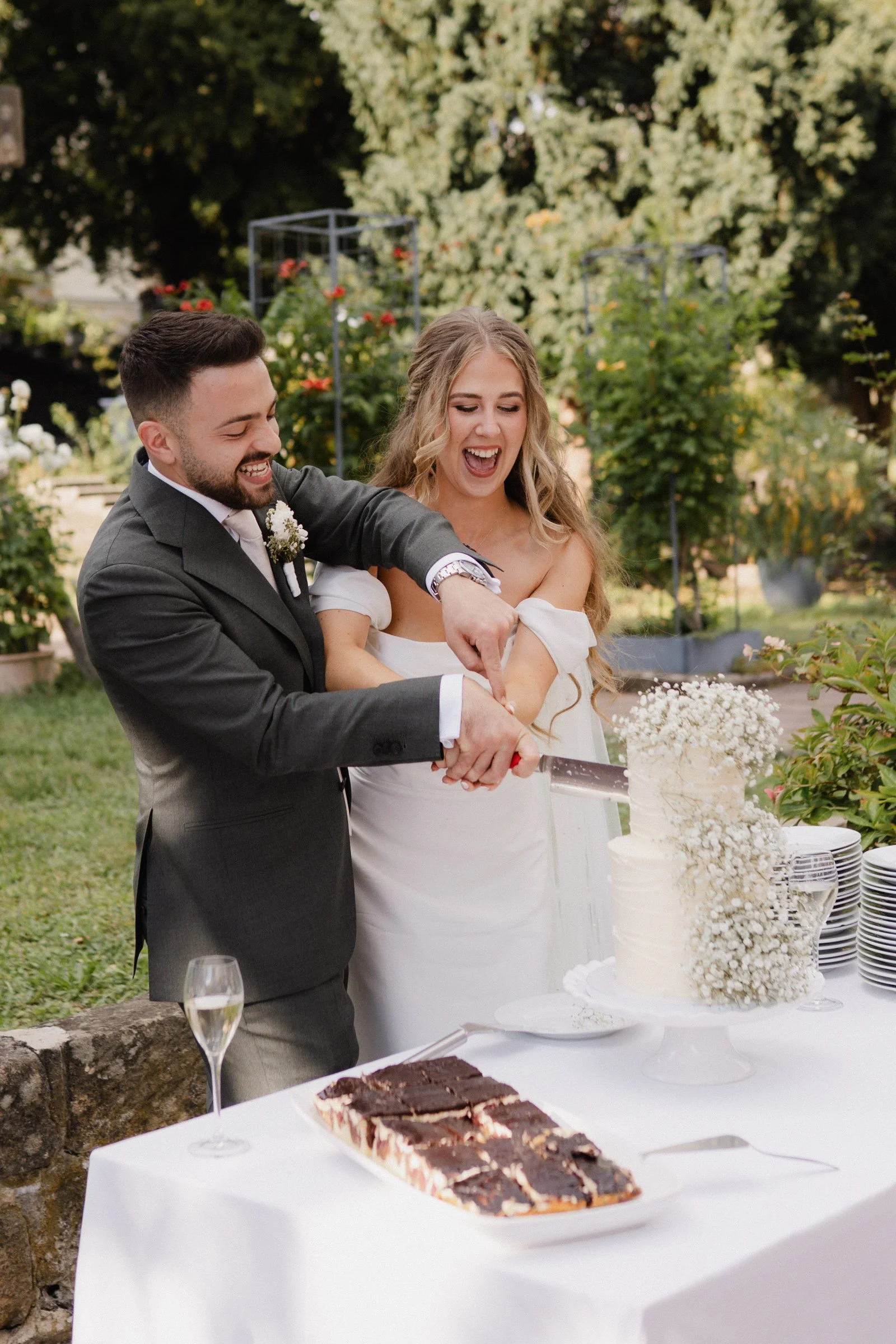 Hochzeitsfotograf Dresden-169.jpg