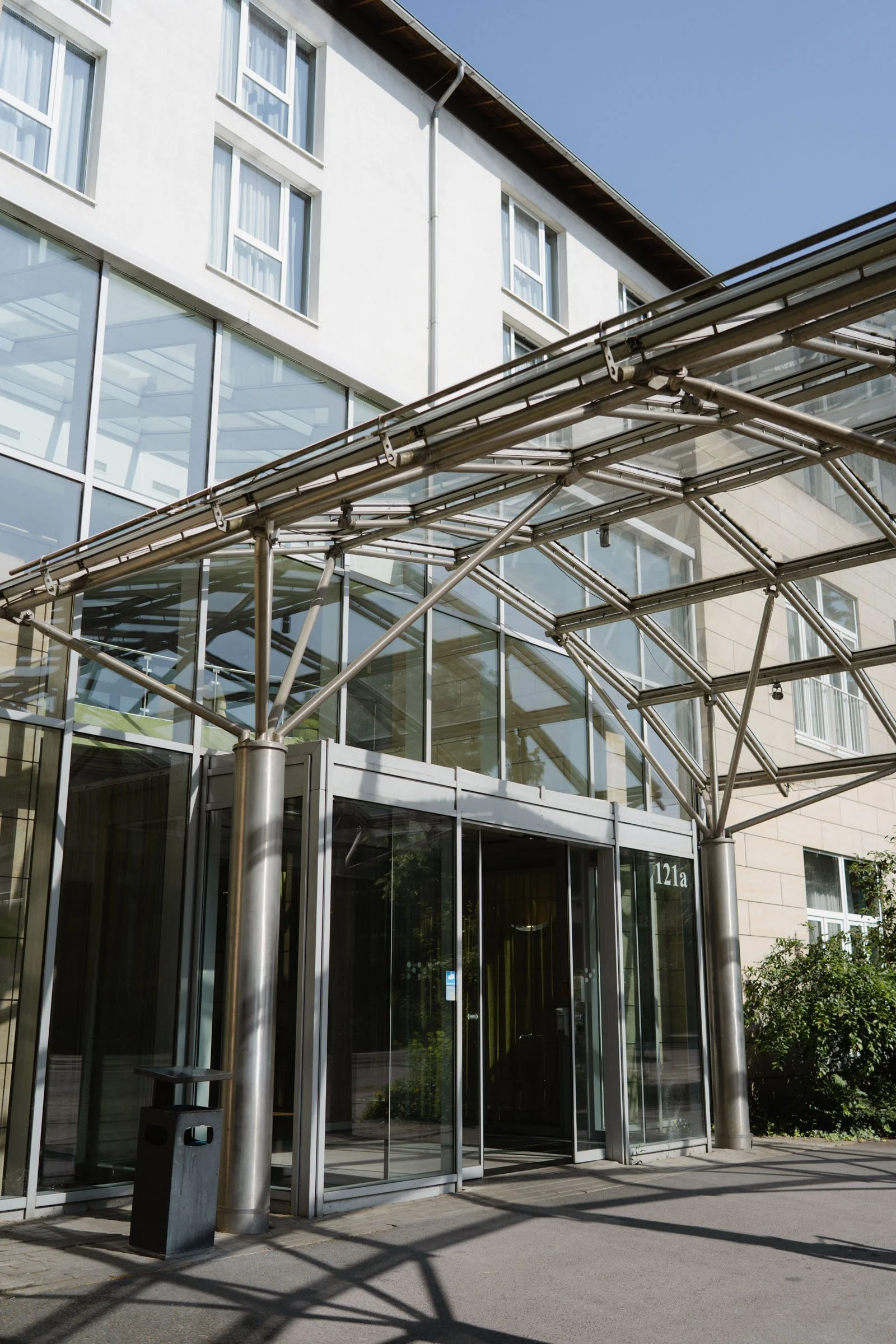 Hochzeitsfotograf Dresden Leipzig-2.jpg