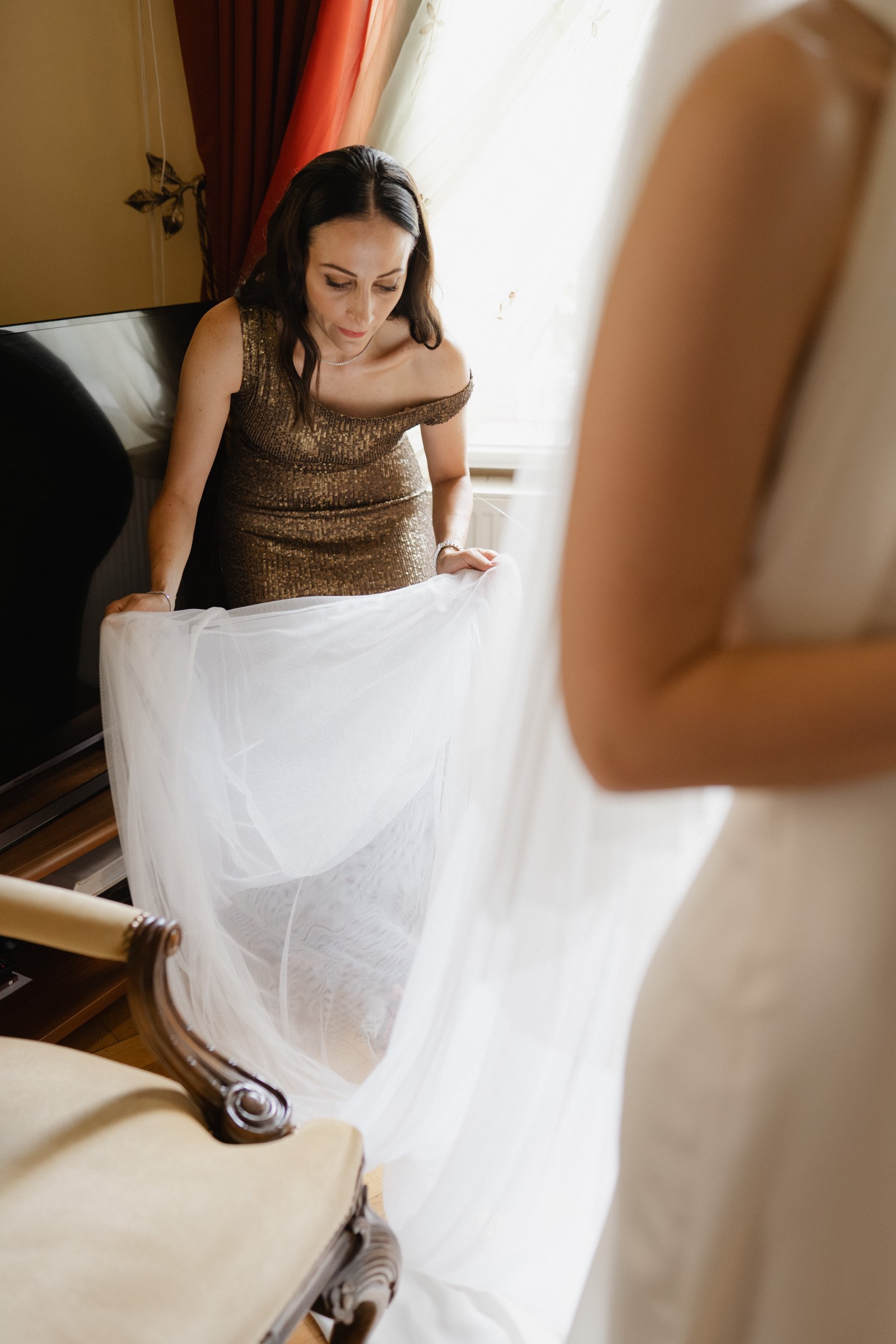 Hochzeitsfotograf Dresden Leipzig-19.jpg