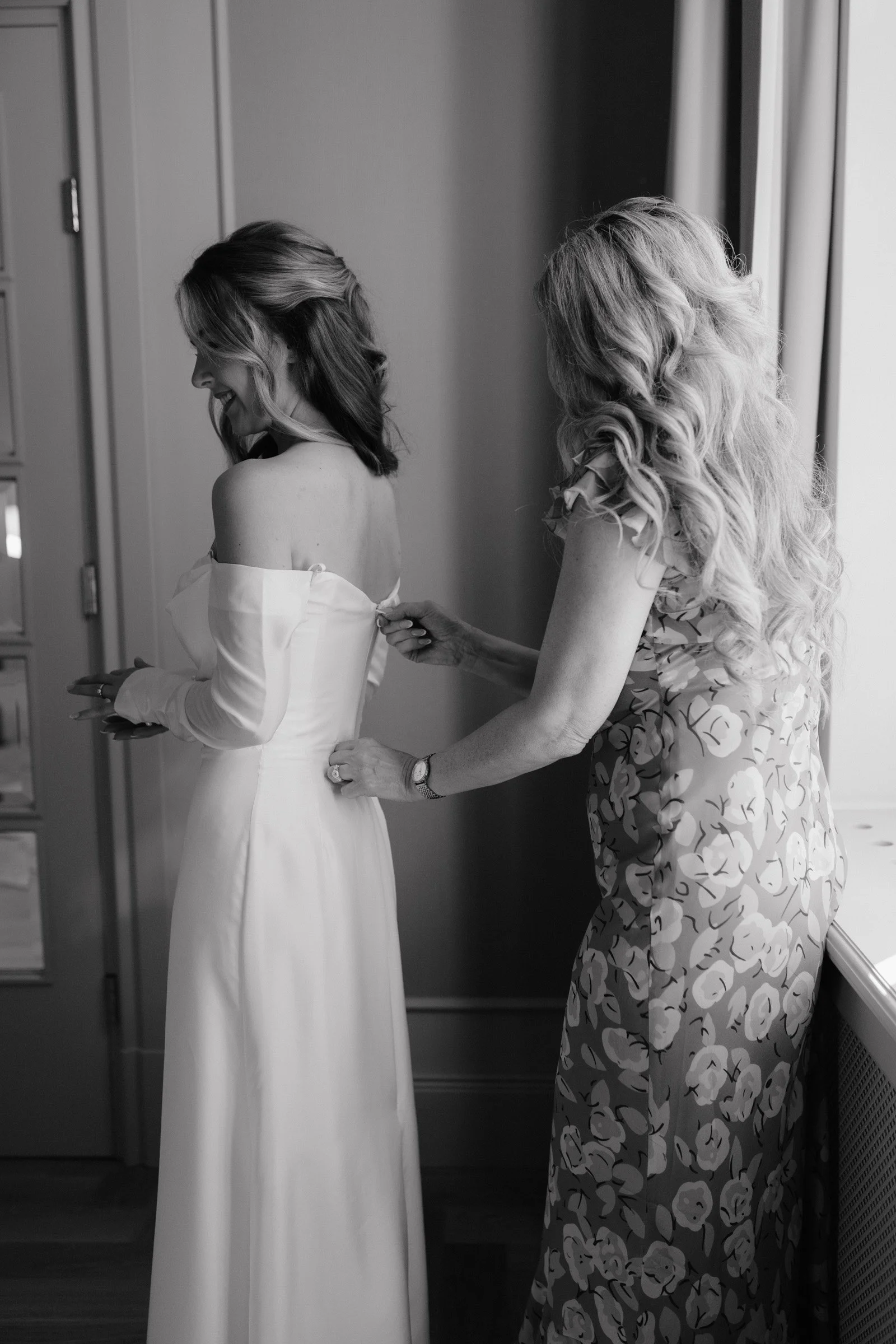 Hochzeitsfotograf Dresden-36.jpg