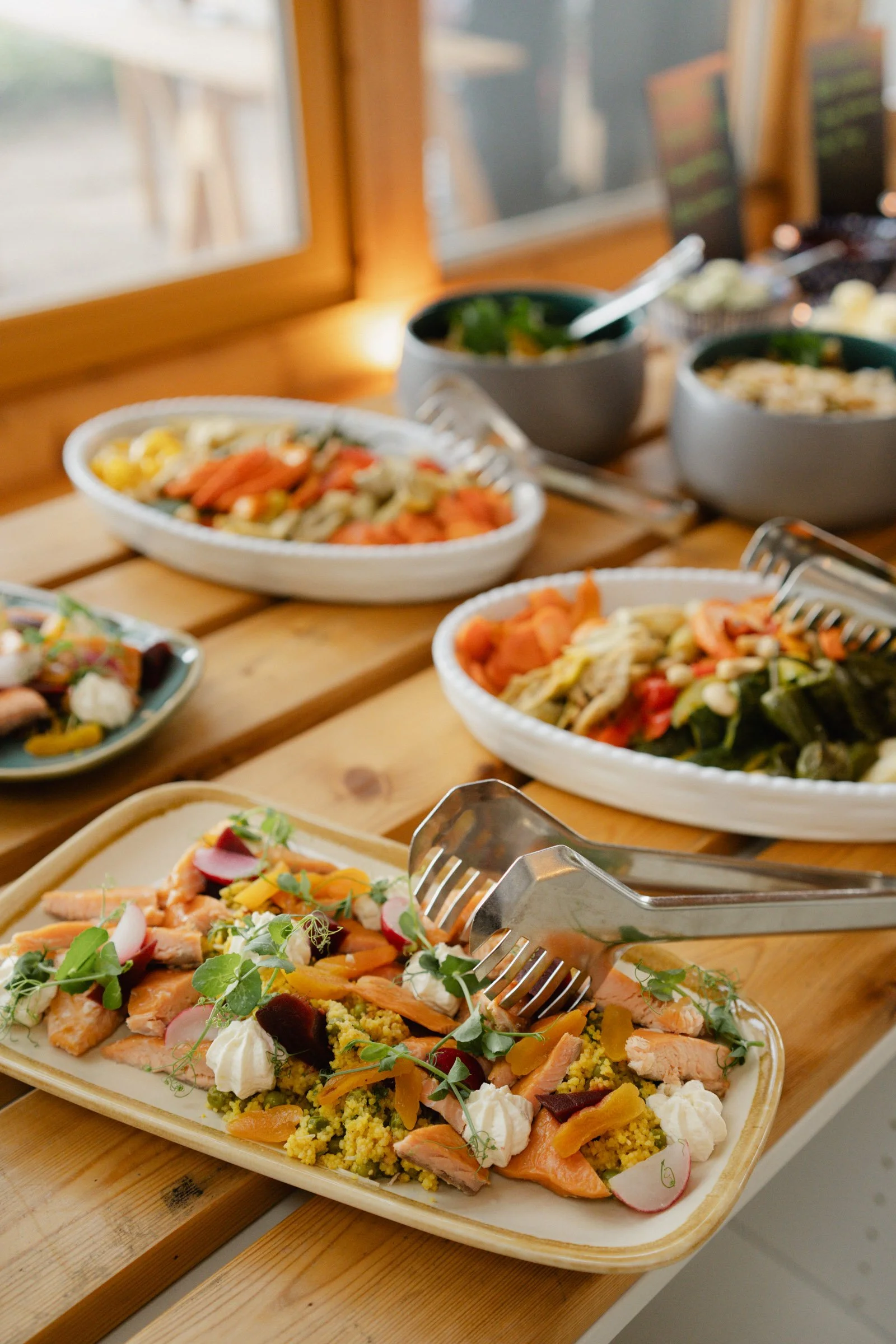 Hochzeitsfotograf Dresden Leipzig-153.jpg