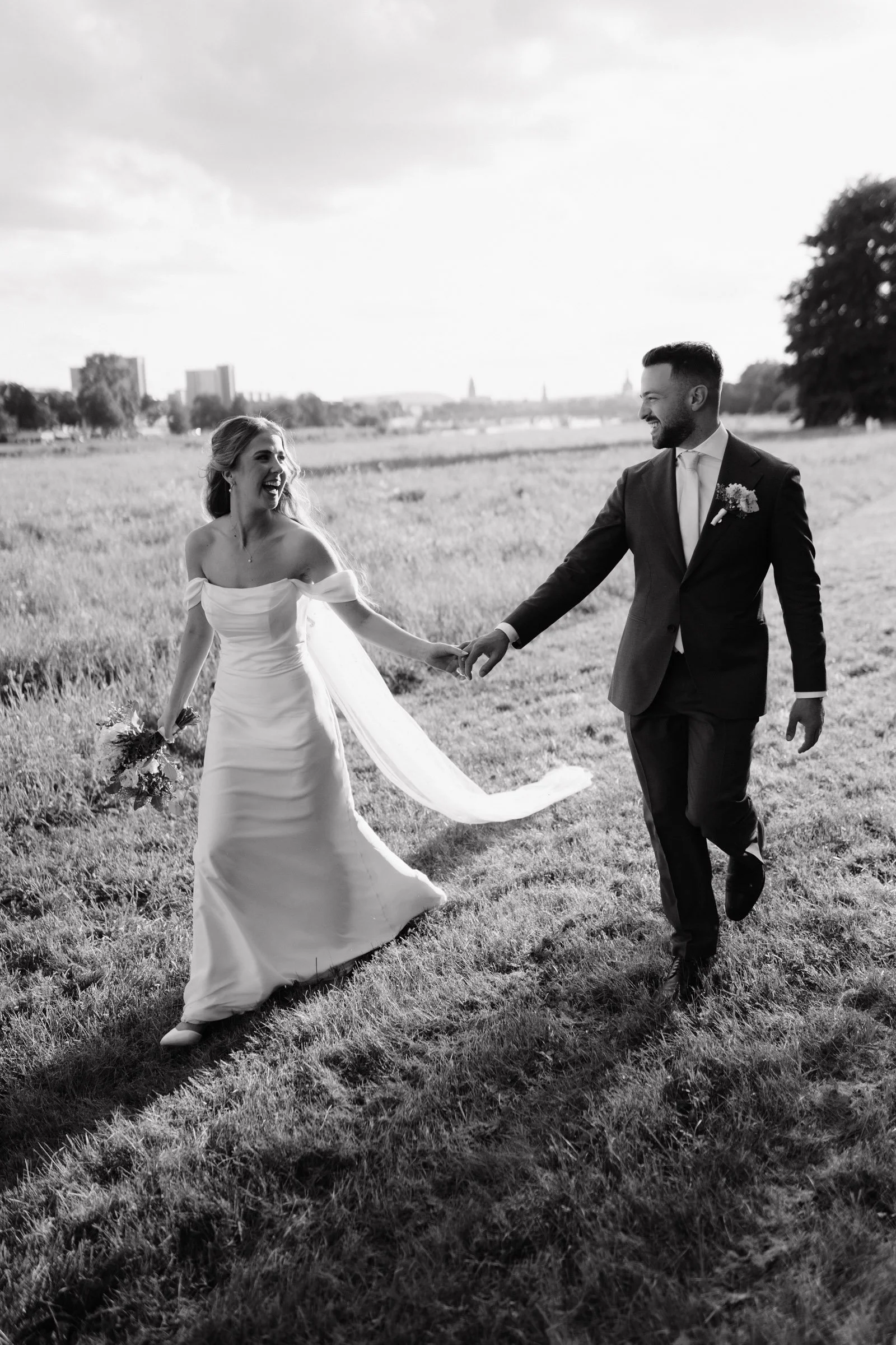 Hochzeitsfotograf Dresden-218.jpg