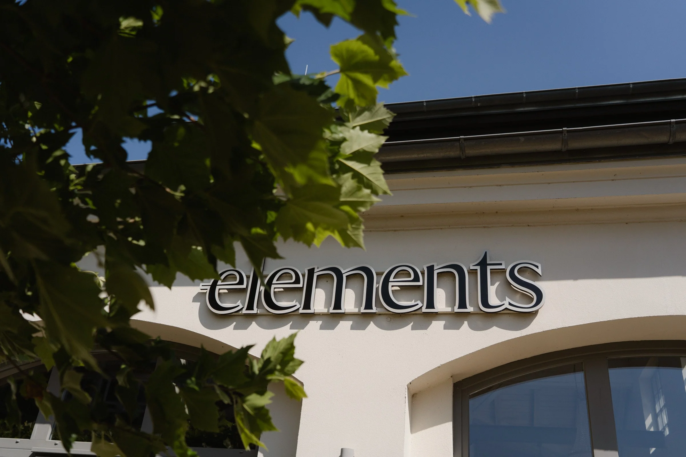 Hochzeitsfotograf Dresden Leipzig-145.jpg