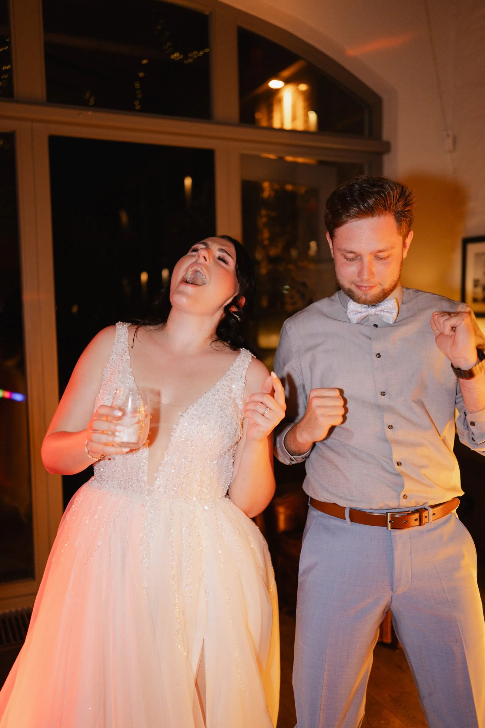 Hochzeitsfotograf Dresden Leipzig-218.jpg