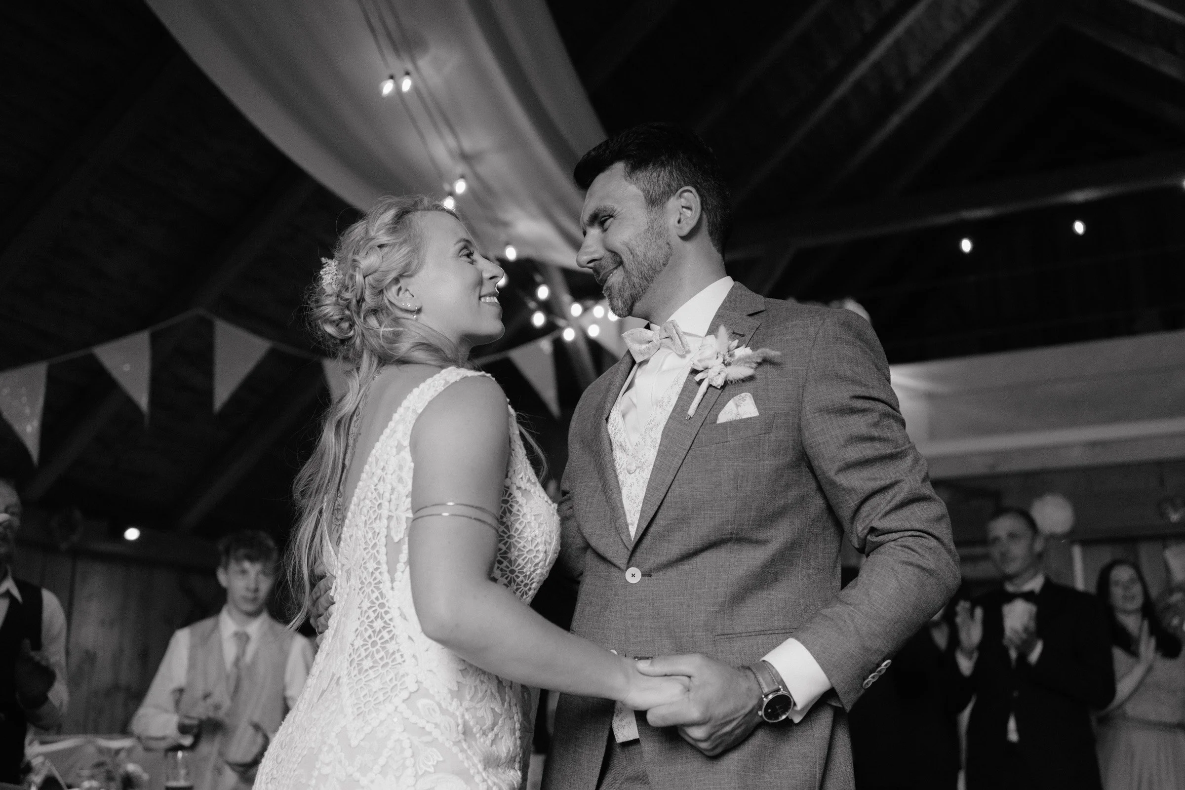 hochzeit schellenberghof leubsdorf-202.jpg