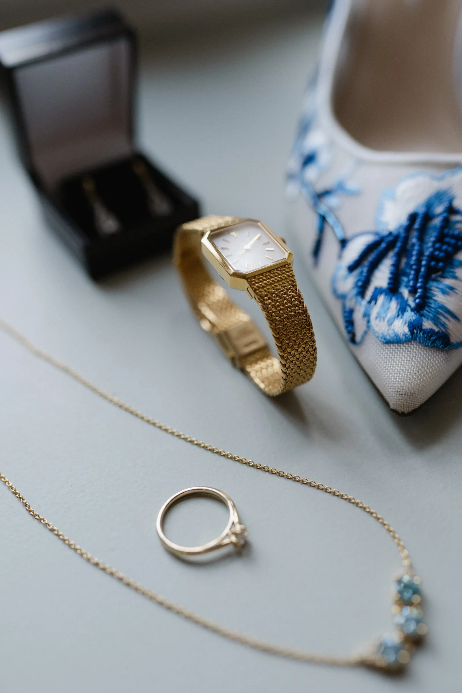 Hochzeitsfotograf Dresden Leipzig-3.jpg