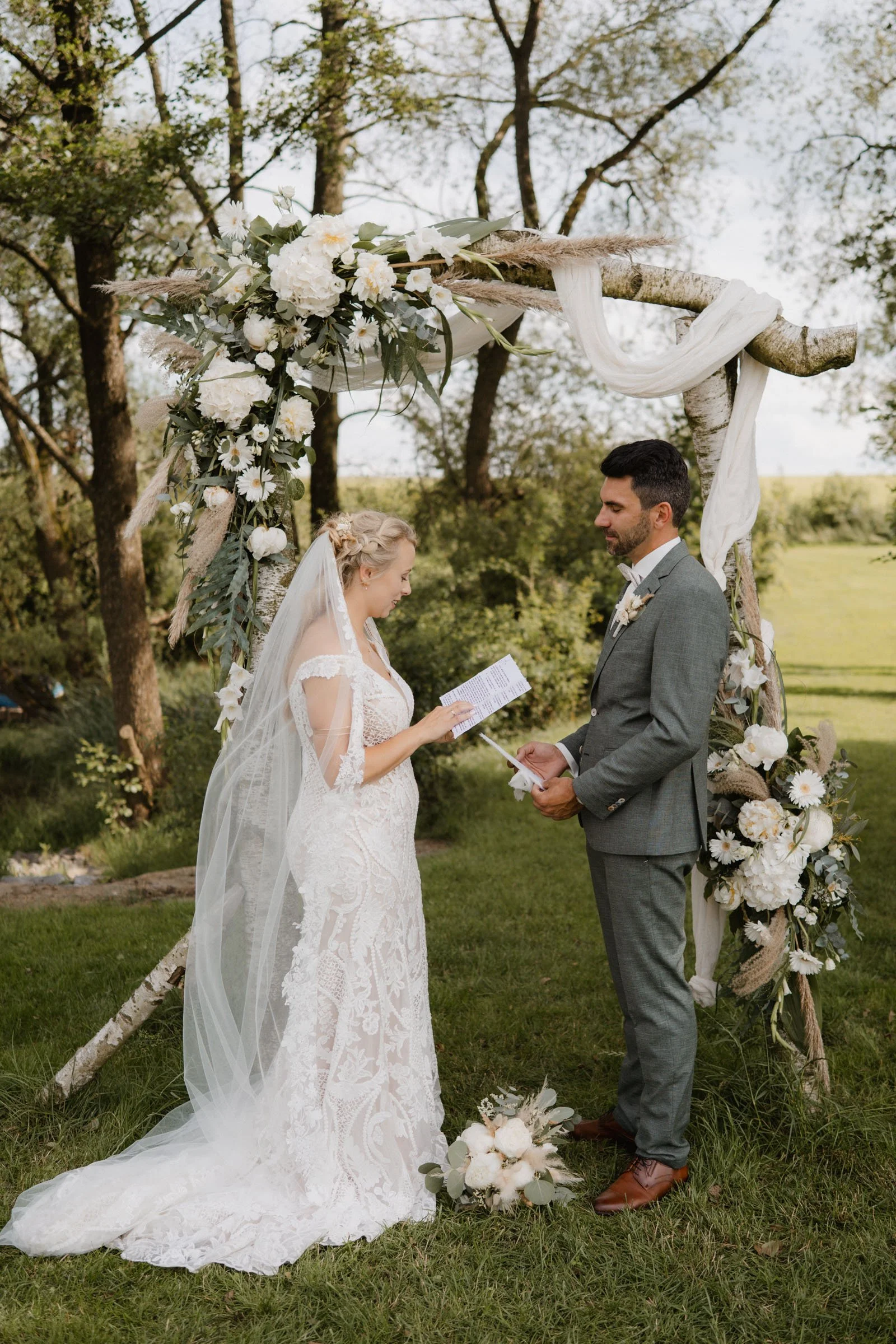 hochzeit schellenberghof leubsdorf-114.jpg