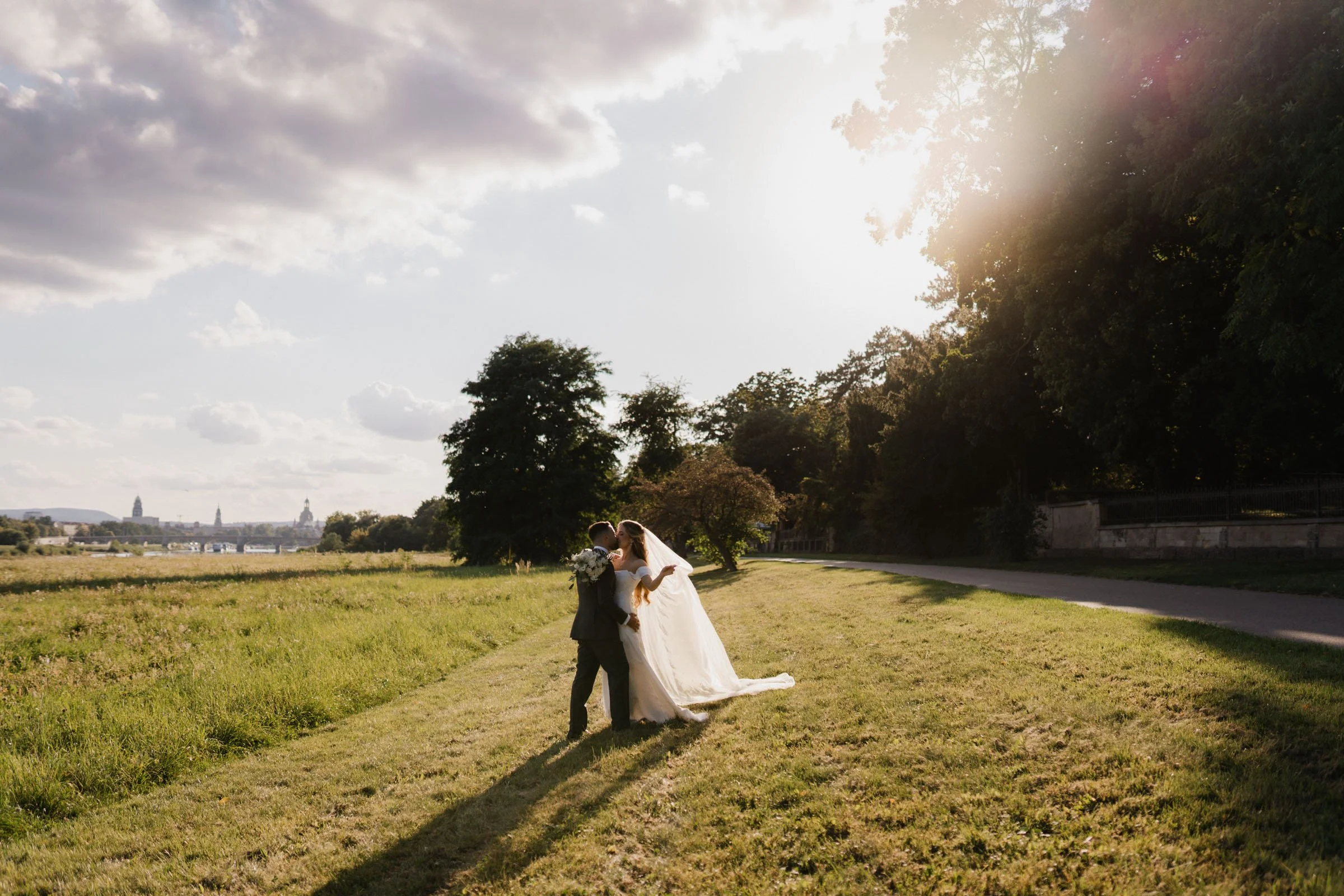 Hochzeitsfotograf Dresden-204.jpg