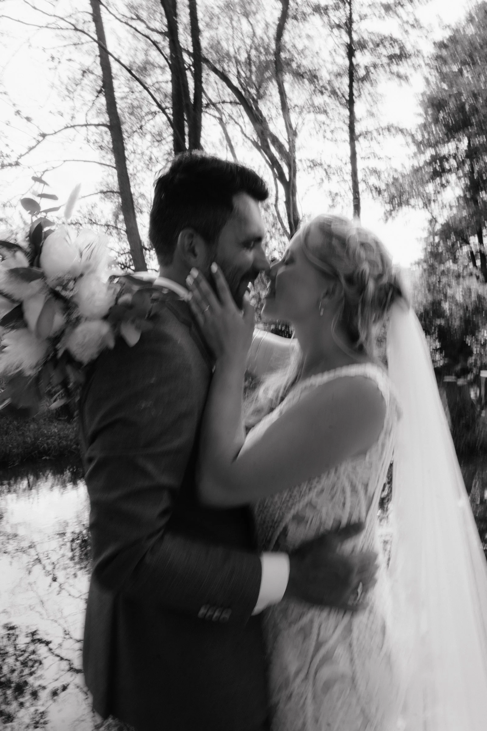 hochzeit schellenberghof leubsdorf-143.jpg