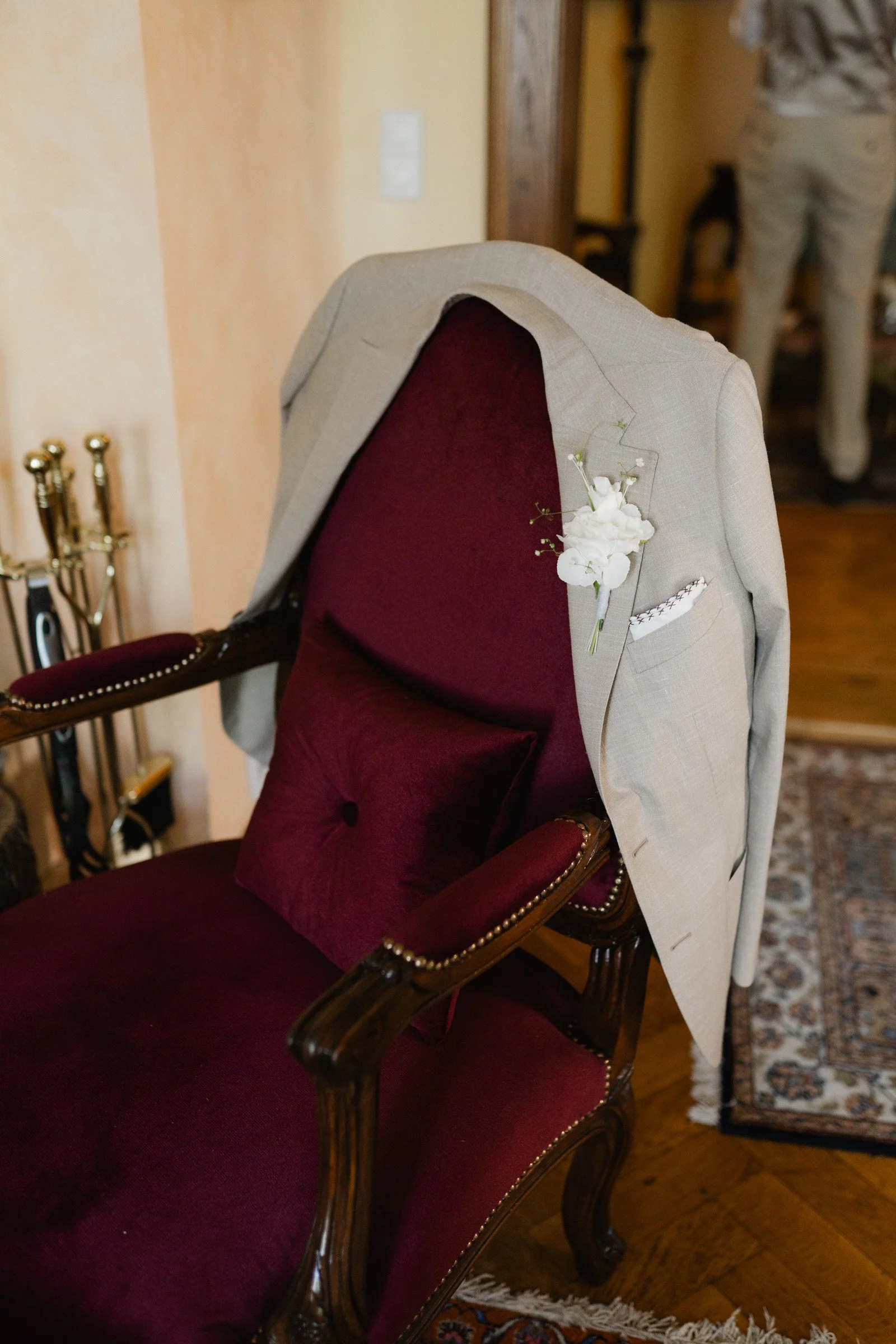 Hochzeitsfotograf Dresden Leipzig-4.jpg