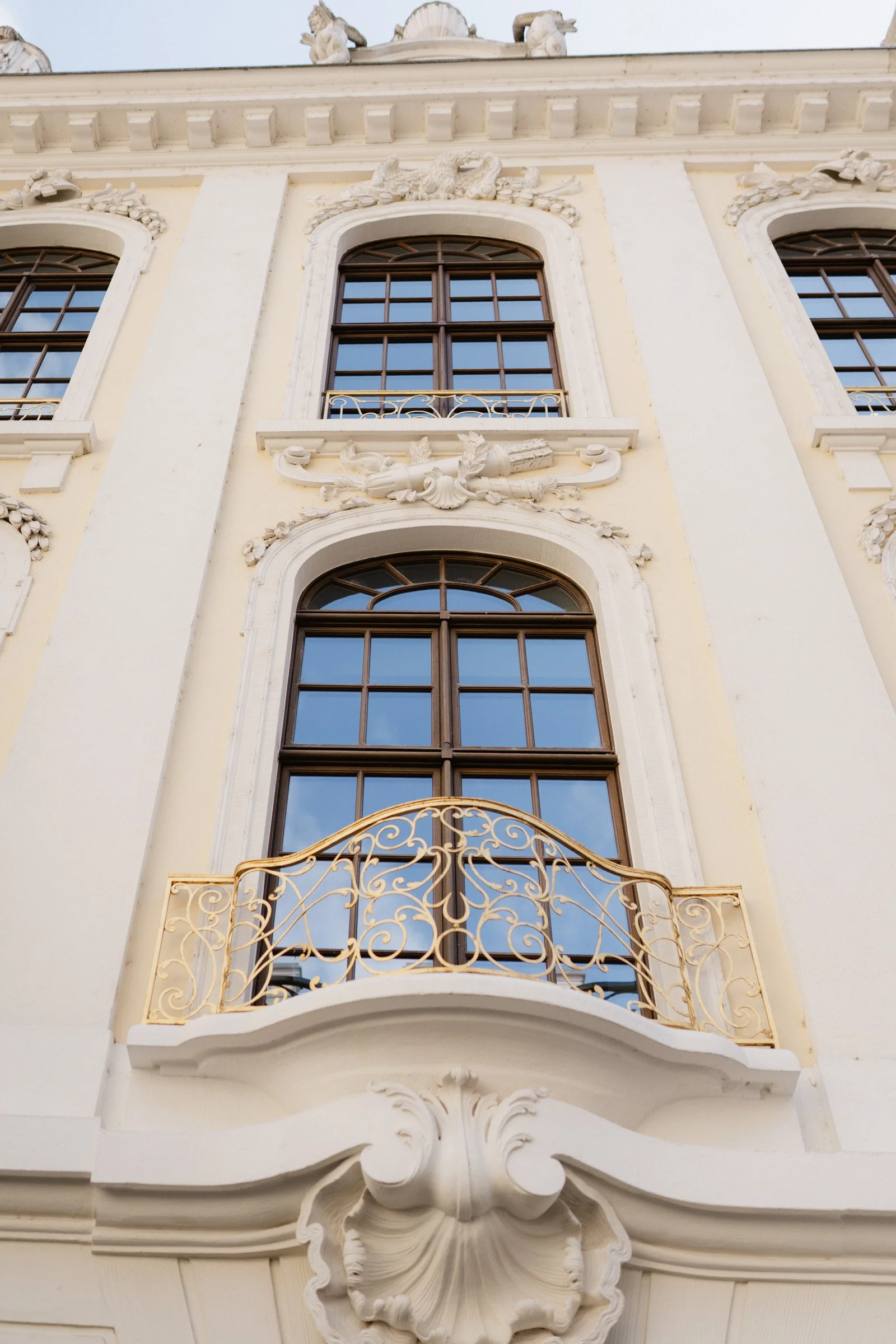 Hochzeitsfotograf Dresden Leipzig-243.jpg