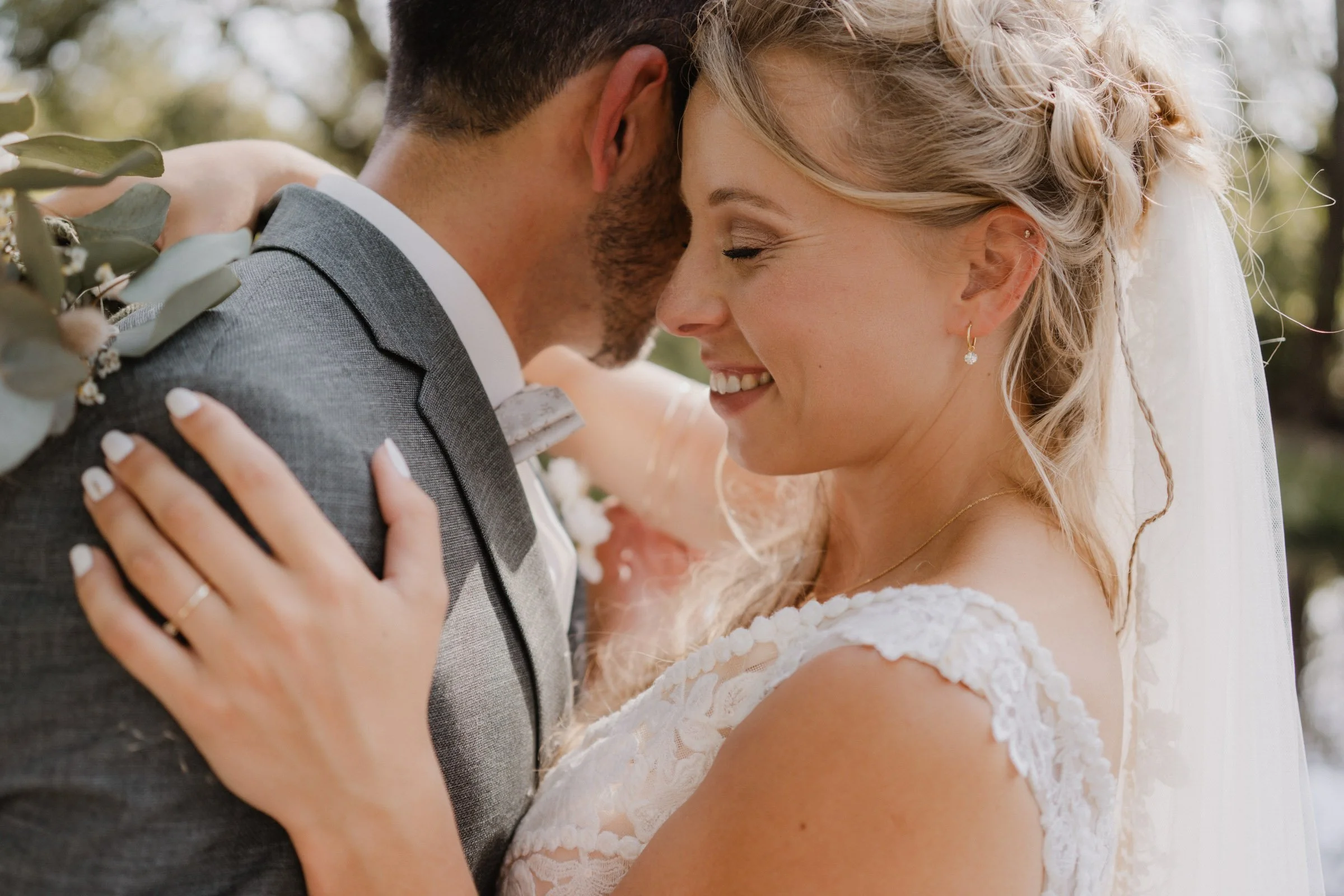 hochzeit schellenberghof leubsdorf-144.jpg