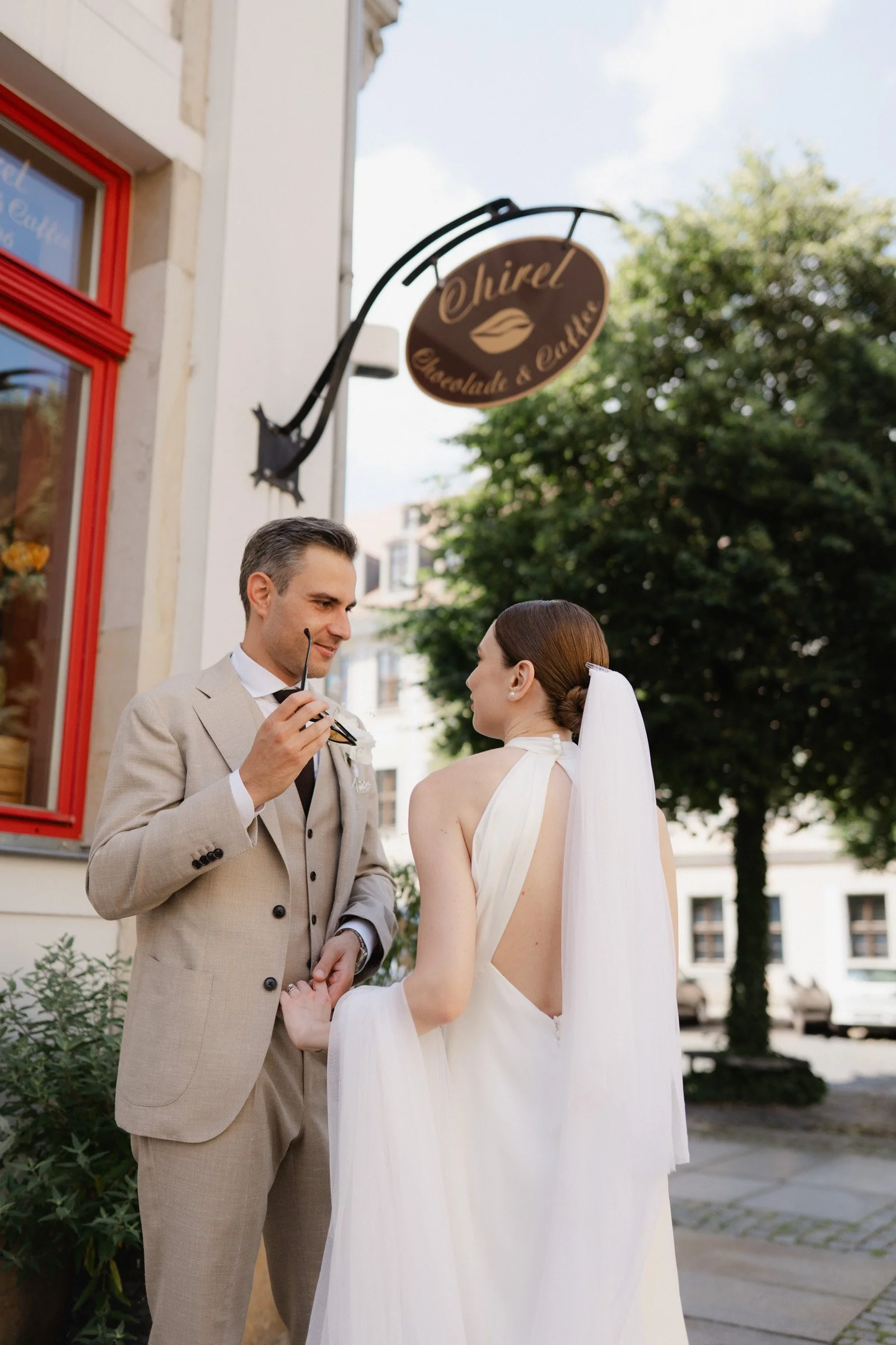 Hochzeitsfotograf Dresden Leipzig-77.jpg